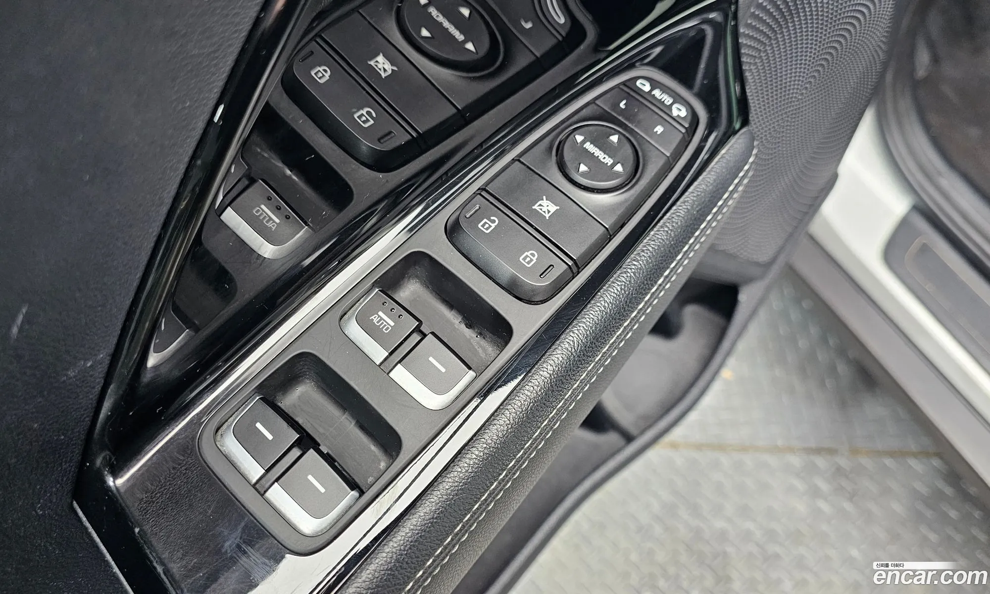 Korex Auto Trade - фотография 16350058