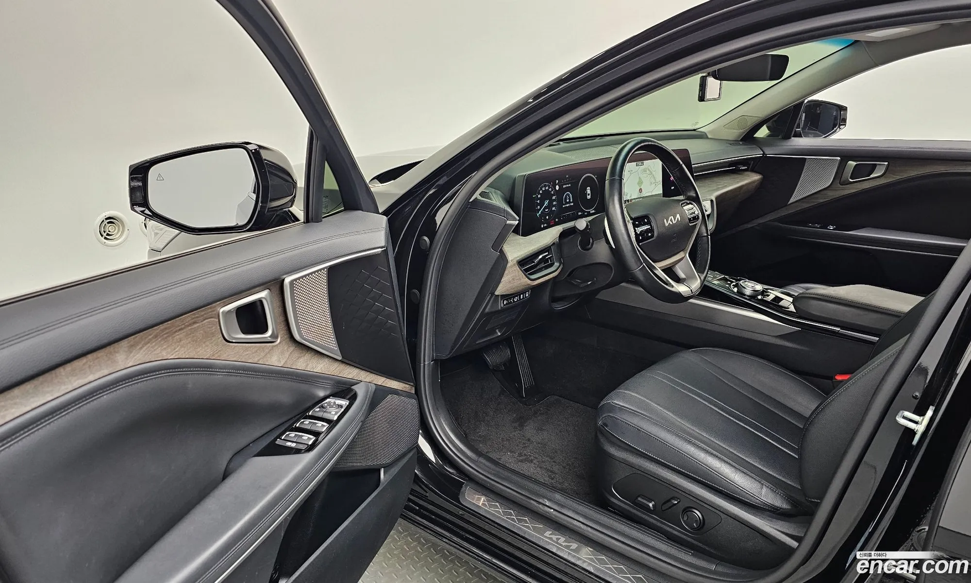 Korex Auto Trade - фотография 17126999