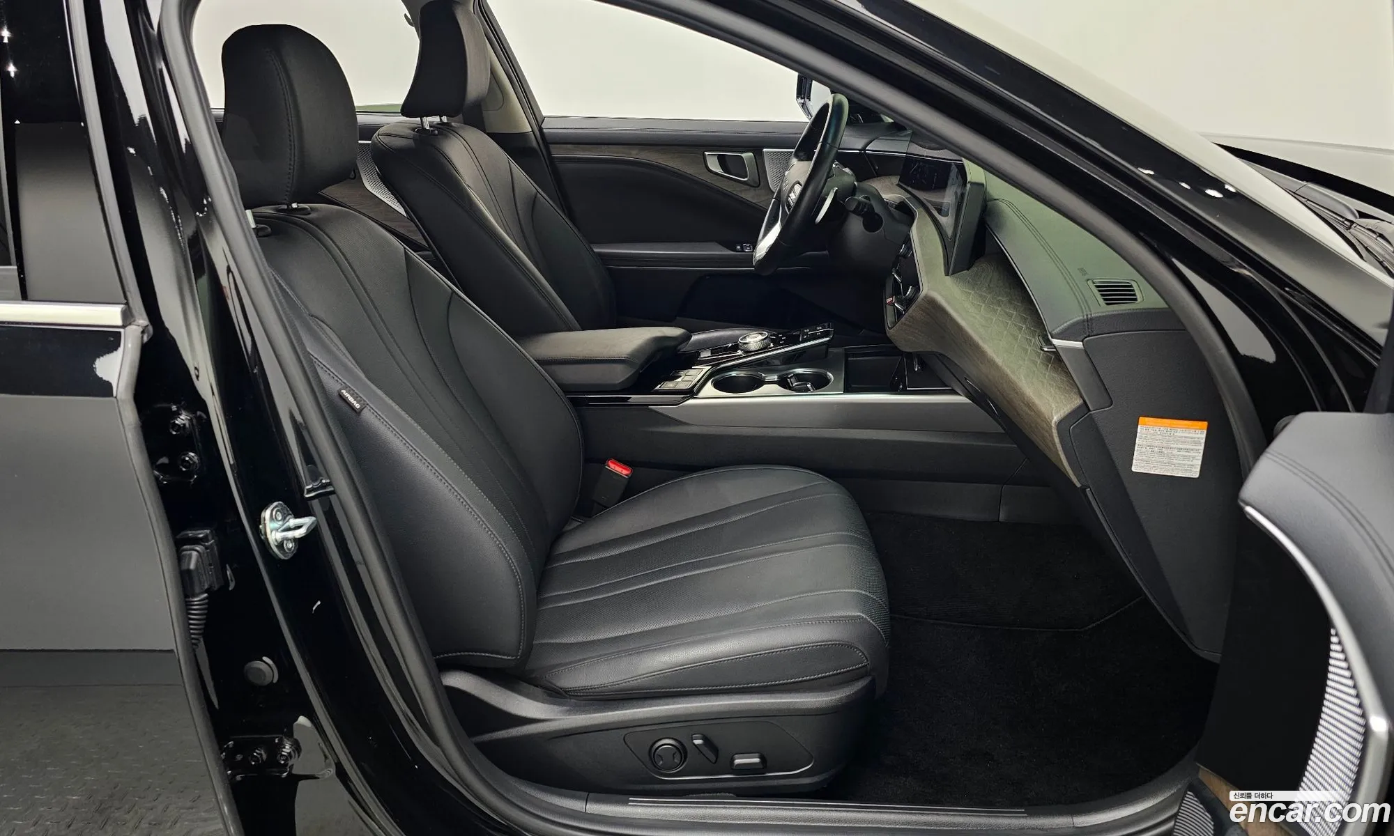 Korex Auto Trade - фотография 17126998