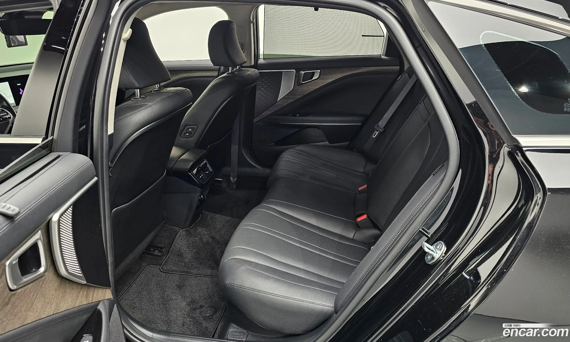 Korex Auto Trade - фотография 17126997