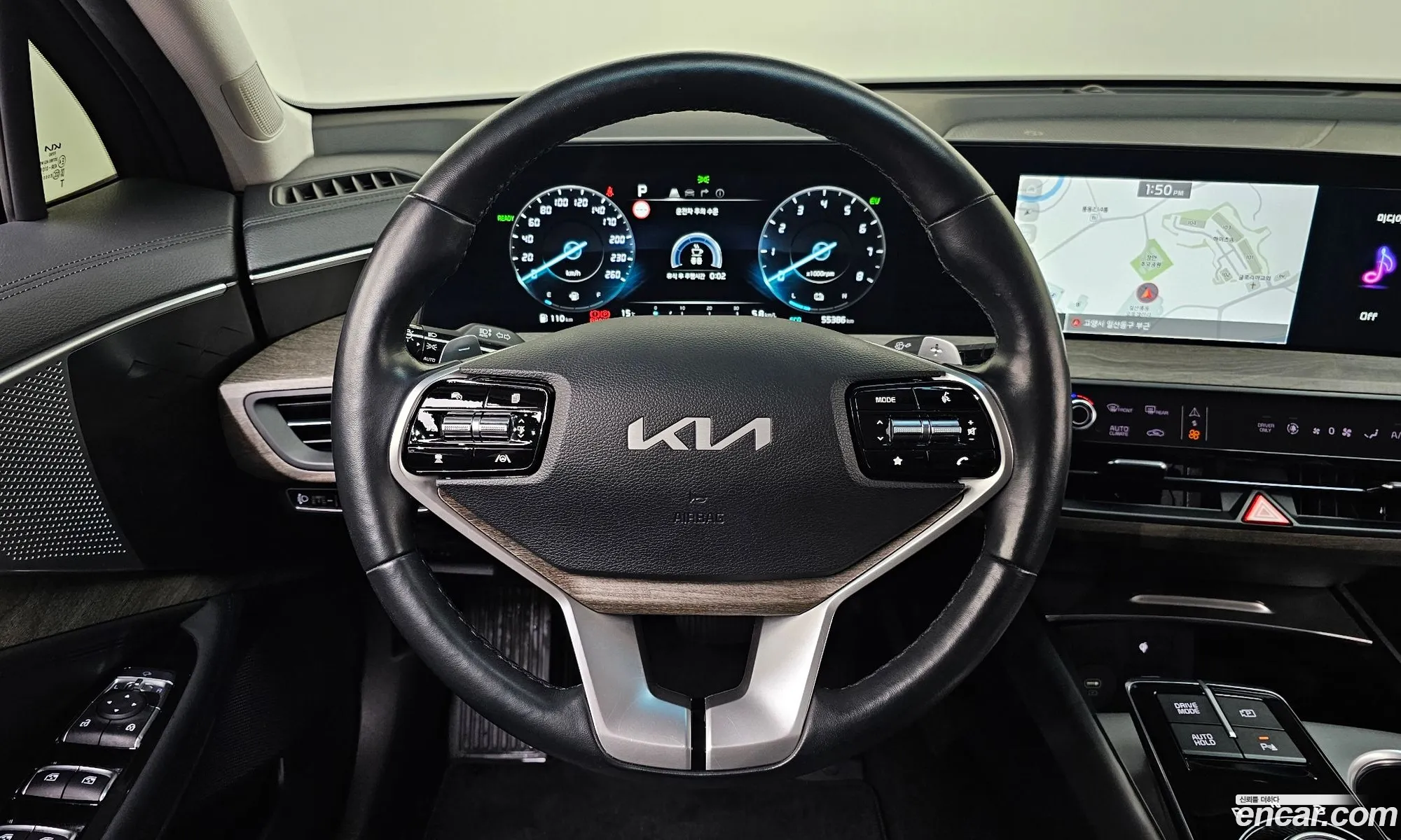 Korex Auto Trade - фотография 17126996