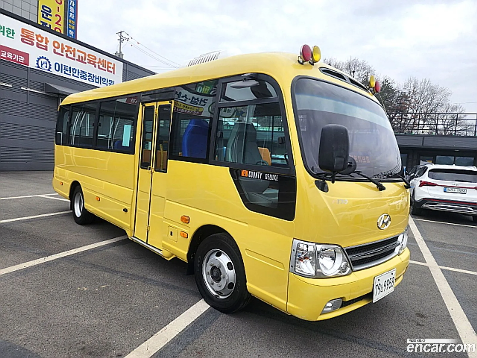 Korex Auto Trade - фотография 11492262