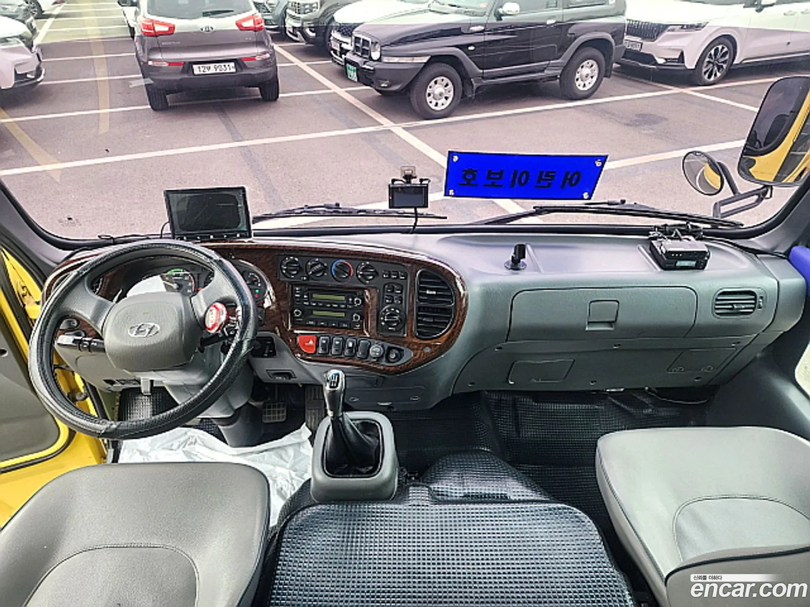 Korex Auto Trade - фотография 11492261