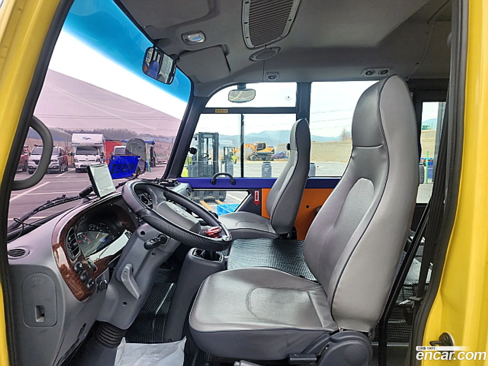 Korex Auto Trade - фотография 11492258