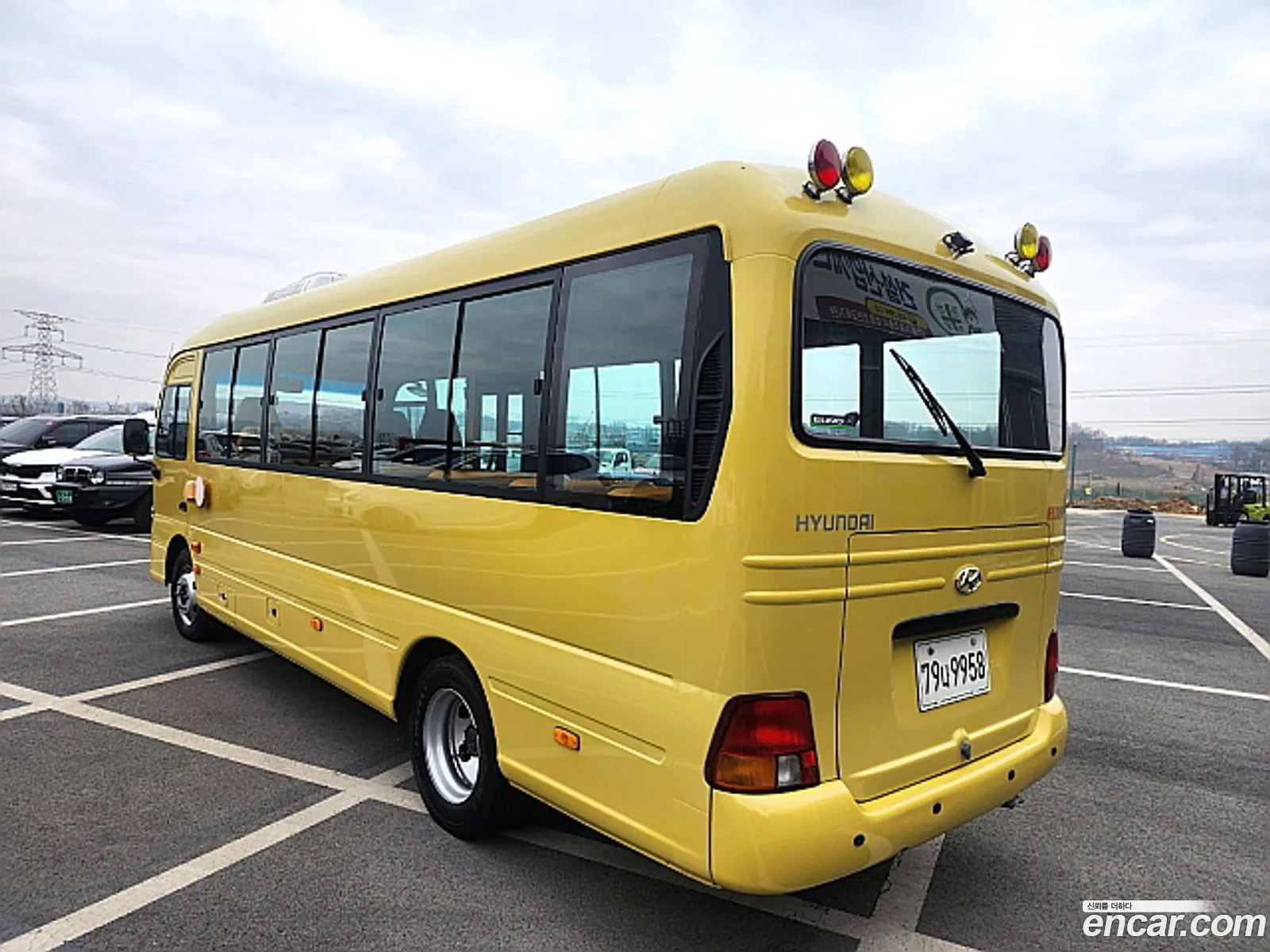 Korex Auto Trade - фотография 11492254