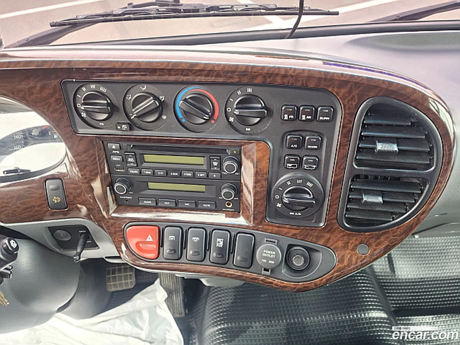 Korex Auto Trade - фотография 11492253