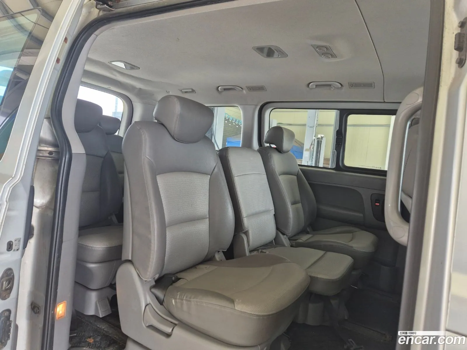 Korex Auto Trade - фотография 11469827