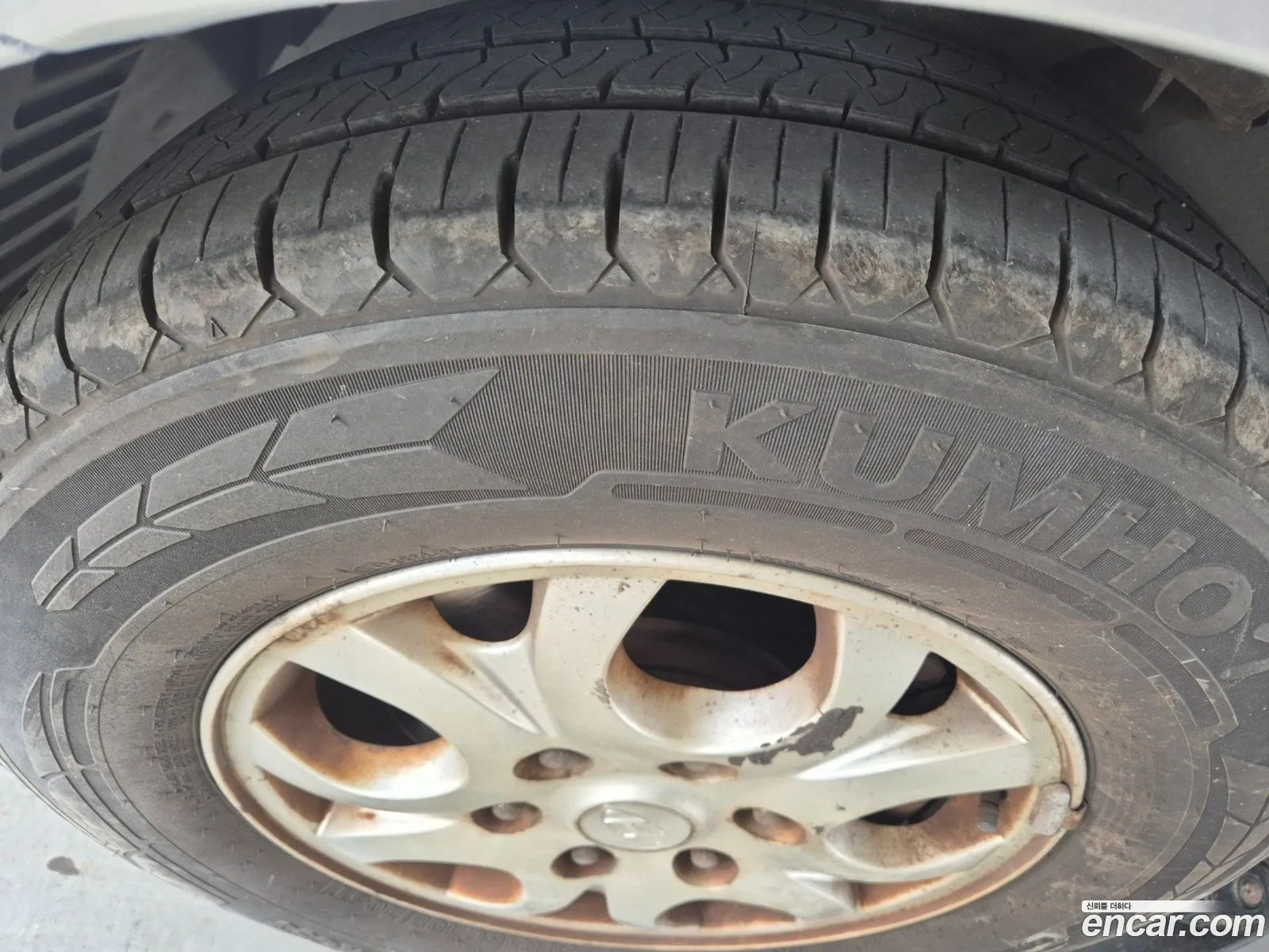 Korex Auto Trade - фотография 11469823