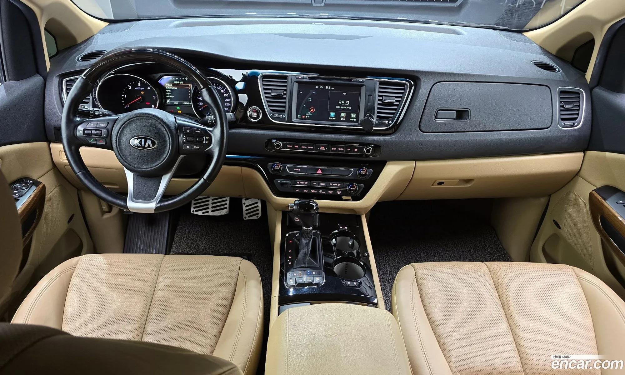 Korex Auto Trade - фотография 16220540