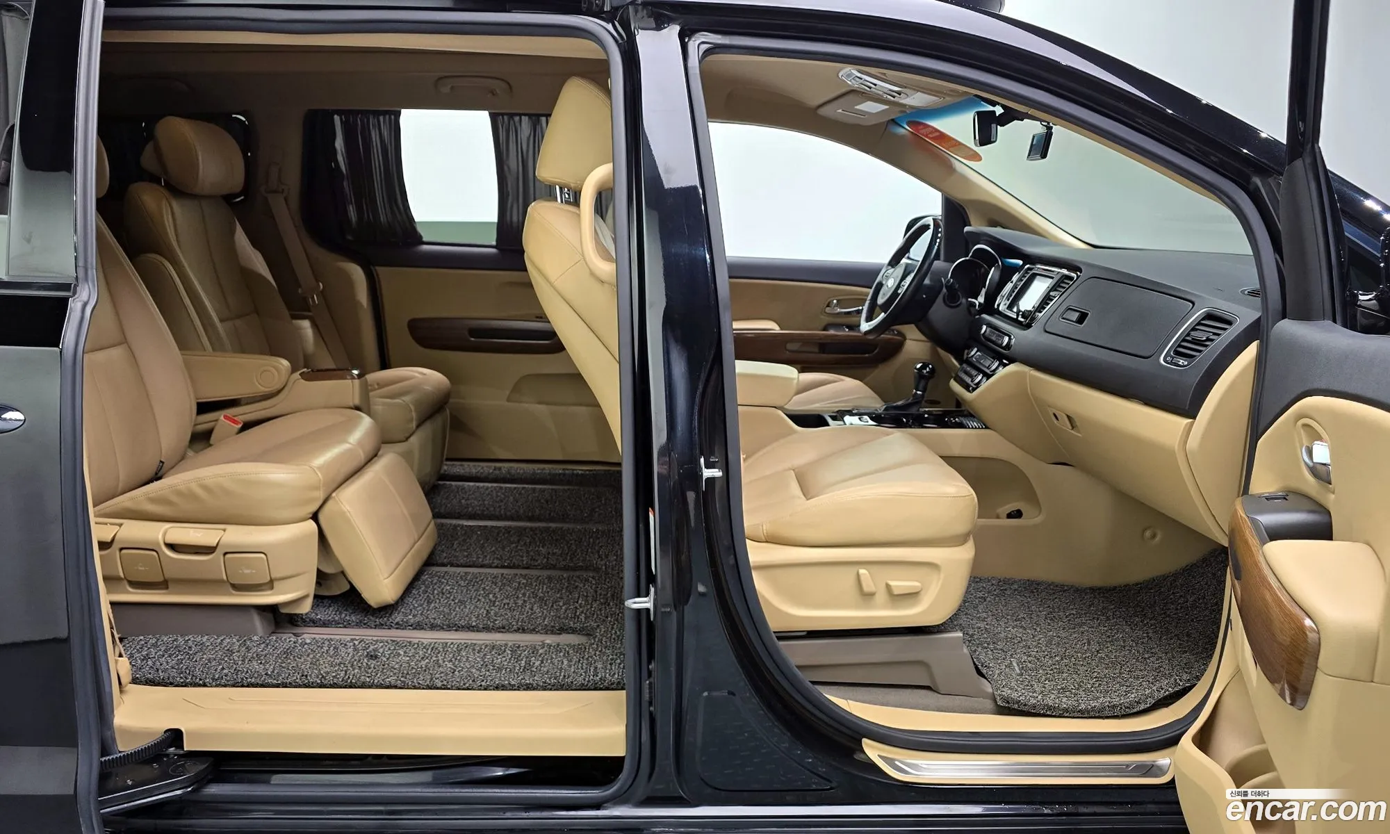 Korex Auto Trade - фотография 16220537