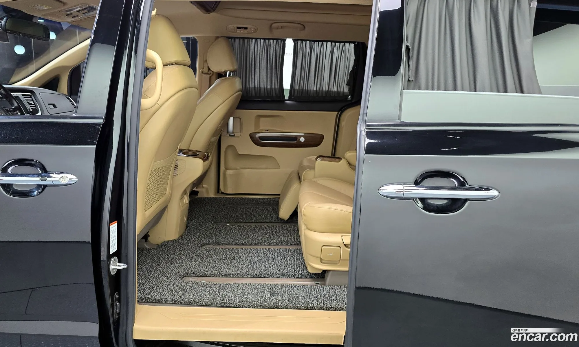 Korex Auto Trade - фотография 16220535