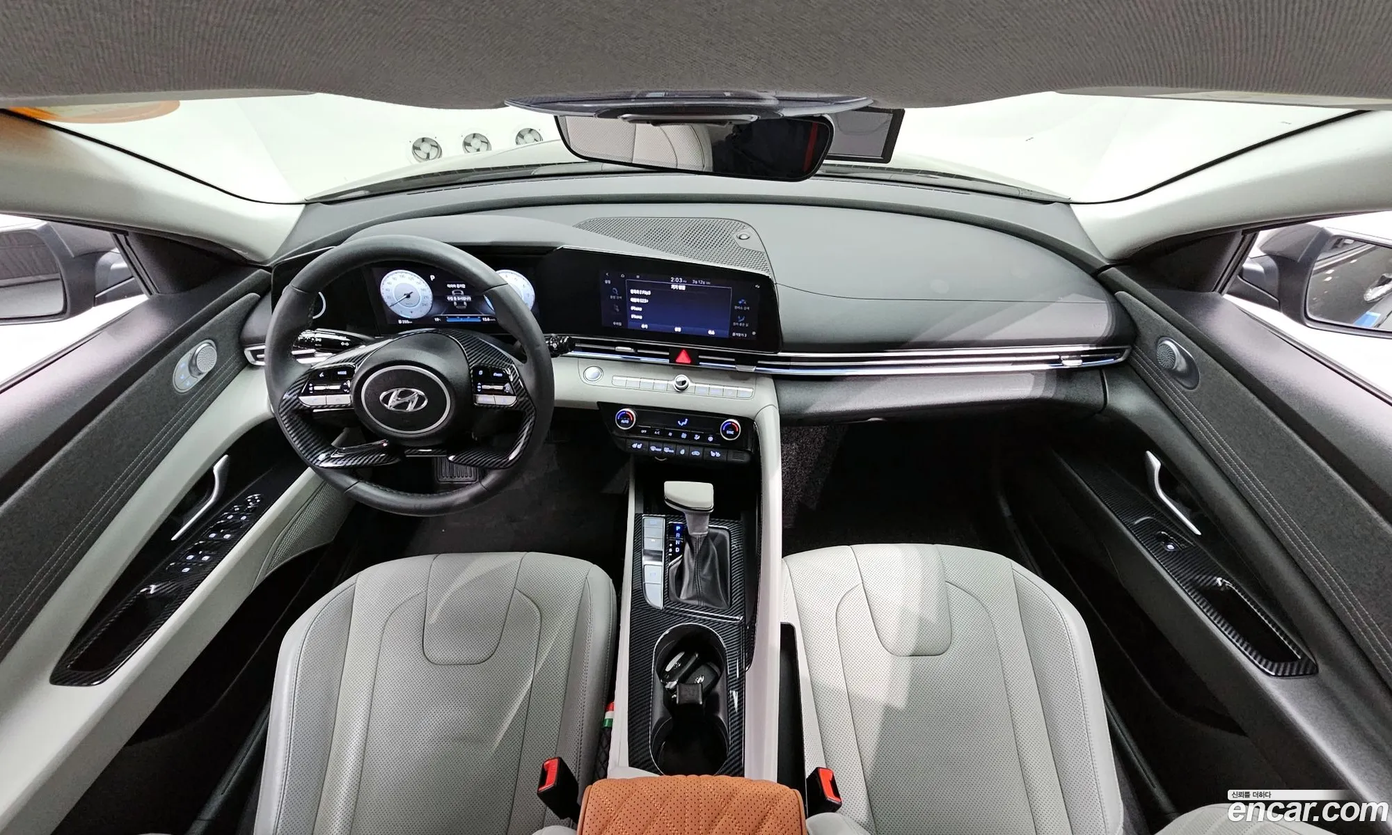 Korex Auto Trade - фотография 11914819