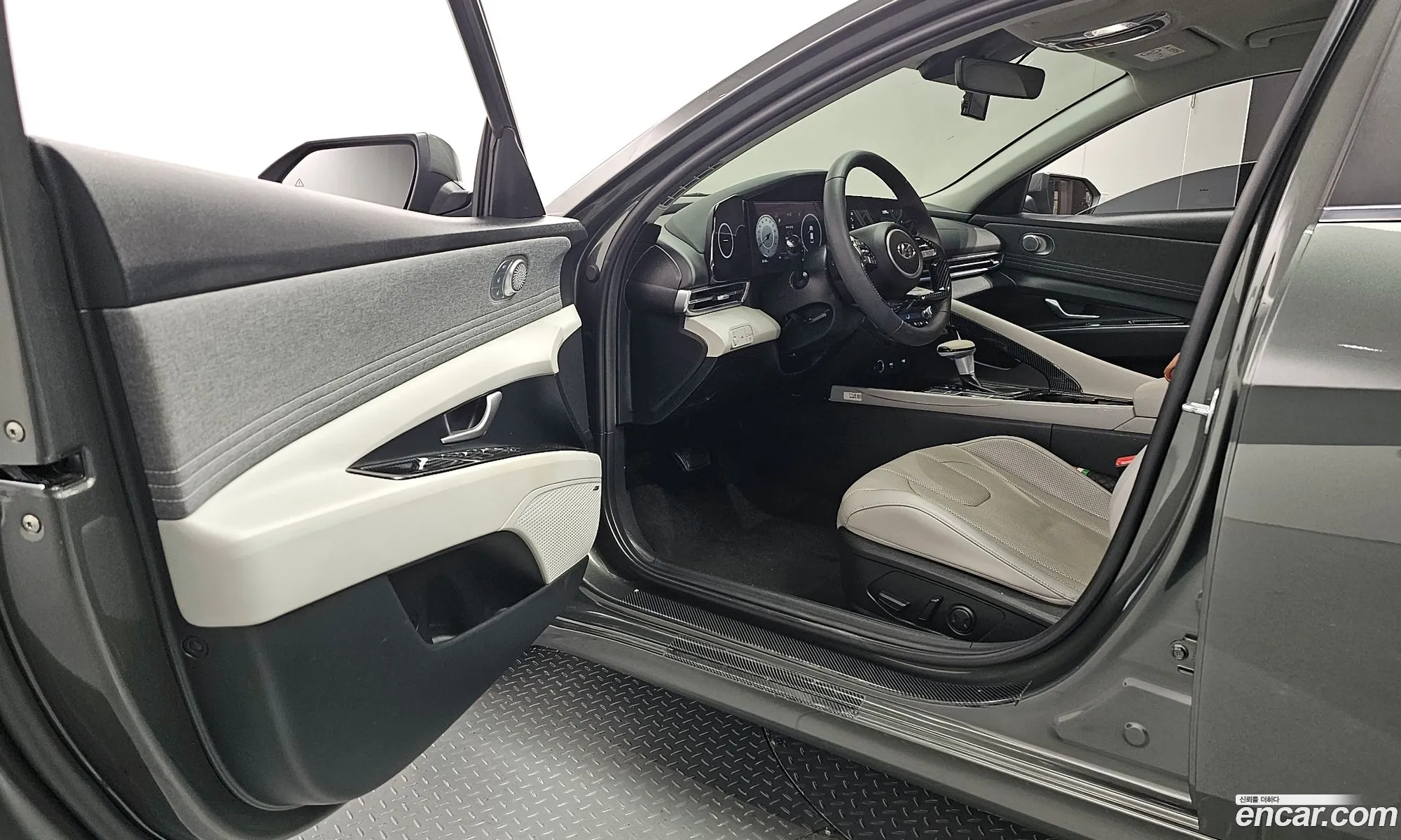 Korex Auto Trade - фотография 11914816