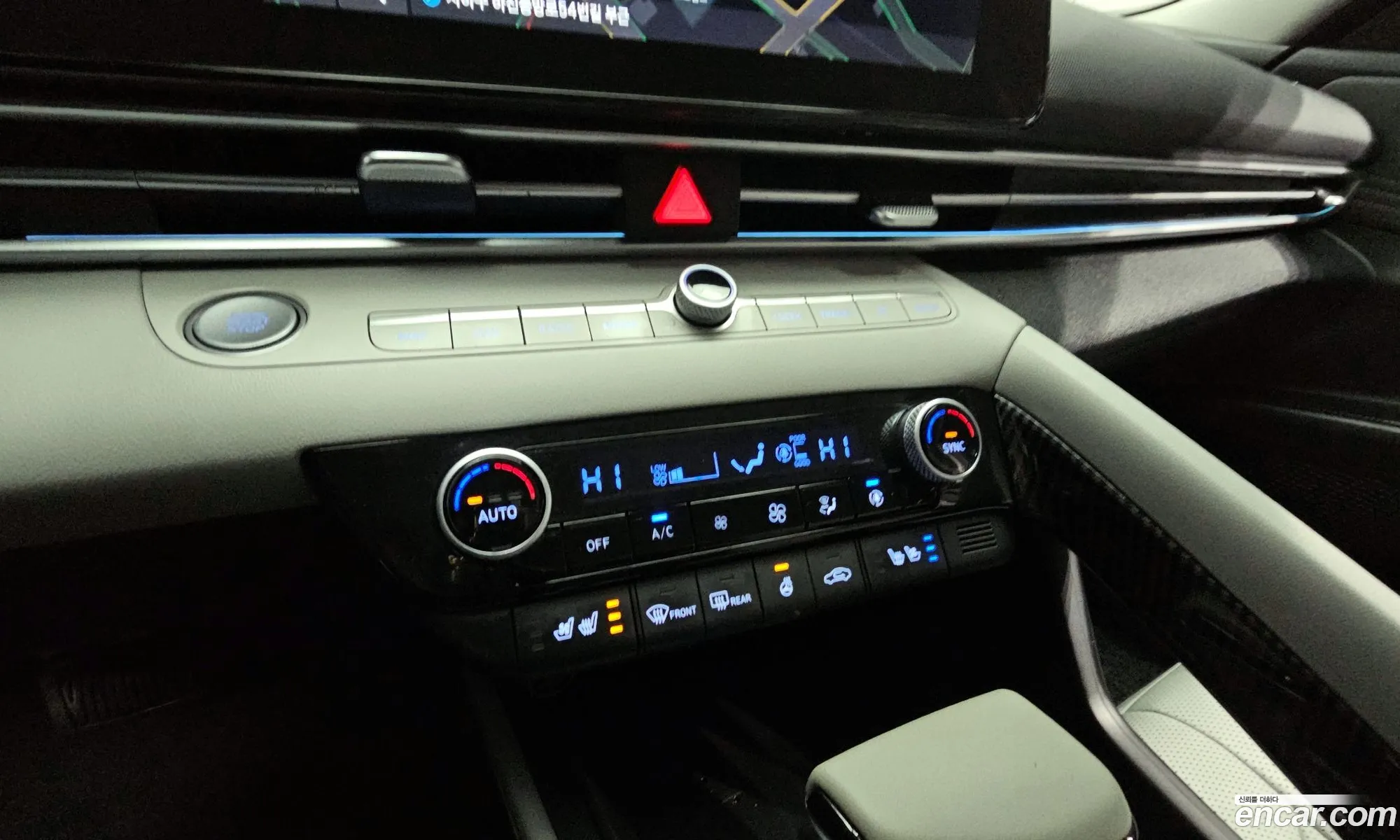 Korex Auto Trade - фотография 11914811