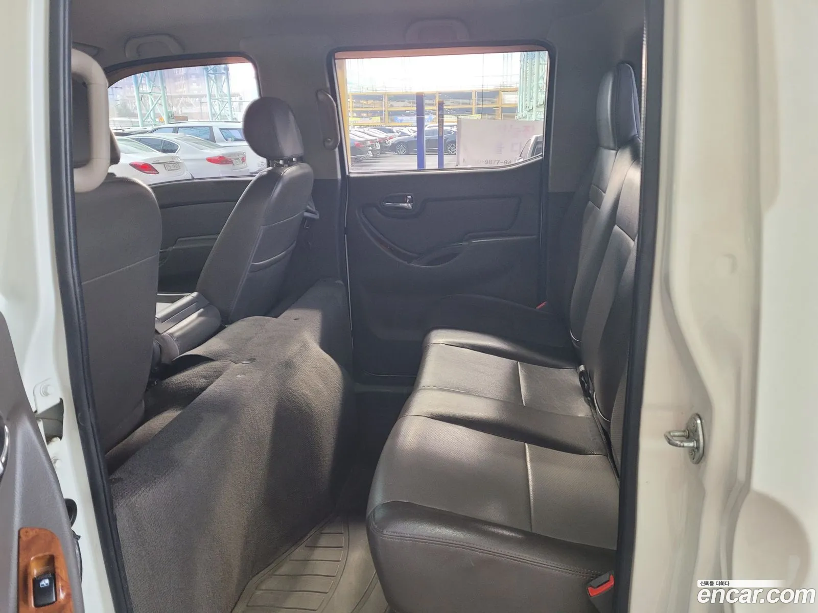 Korex Auto Trade - фотография 11914561