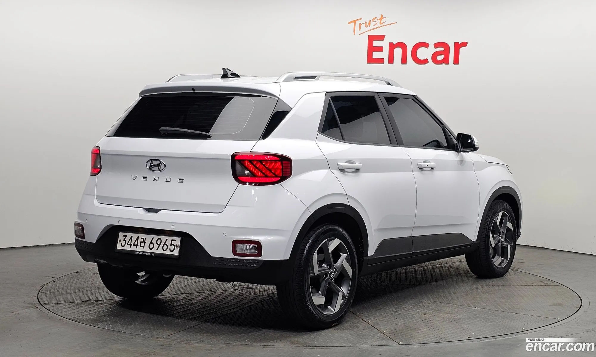 Korex Auto Trade - фотография 11935315