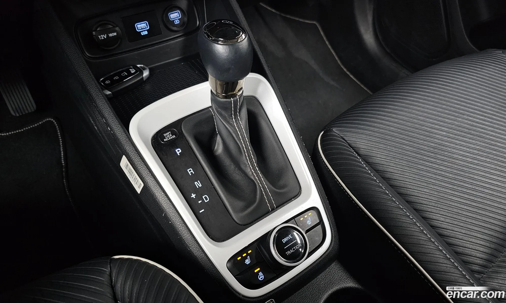 Korex Auto Trade - фотография 11935308