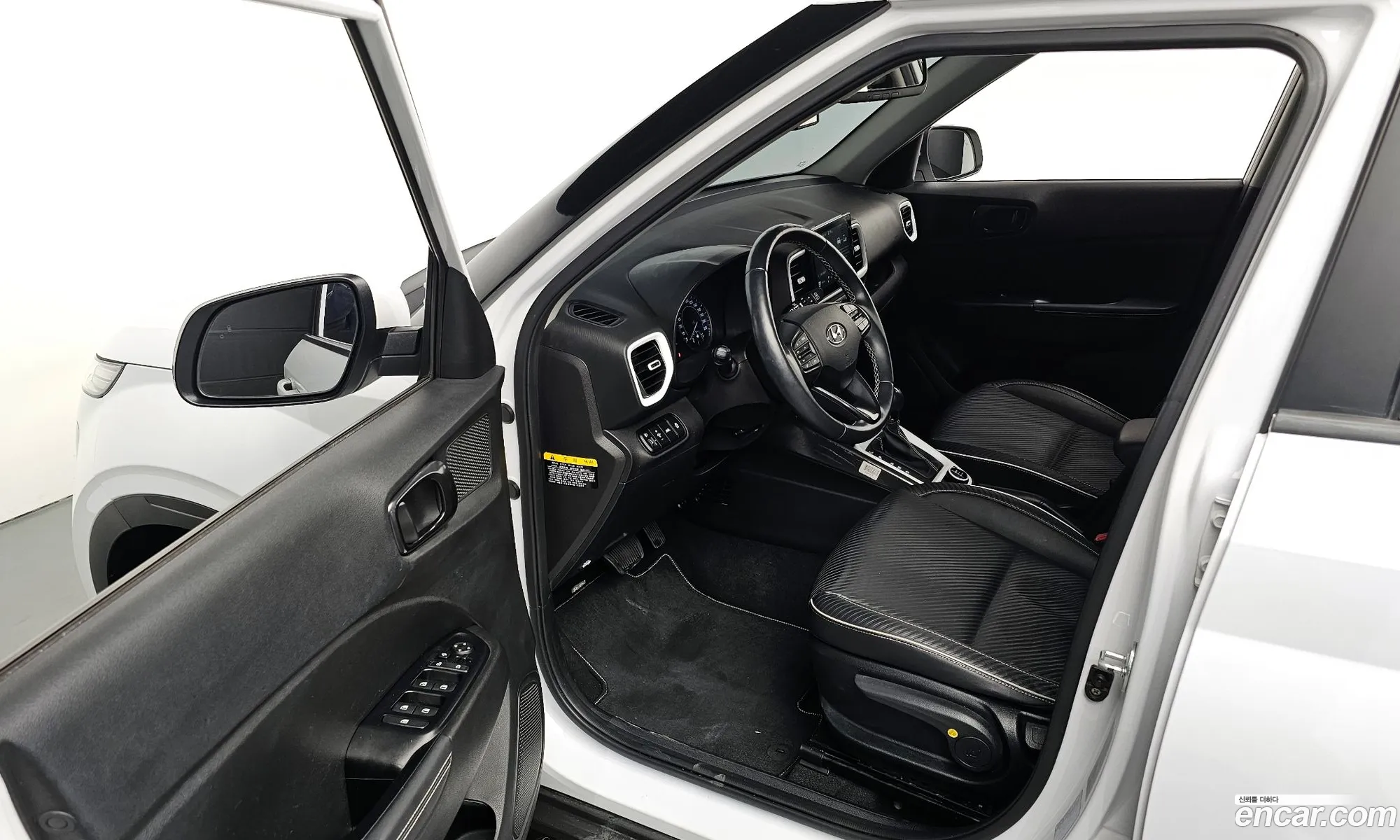 Korex Auto Trade - фотография 11935307