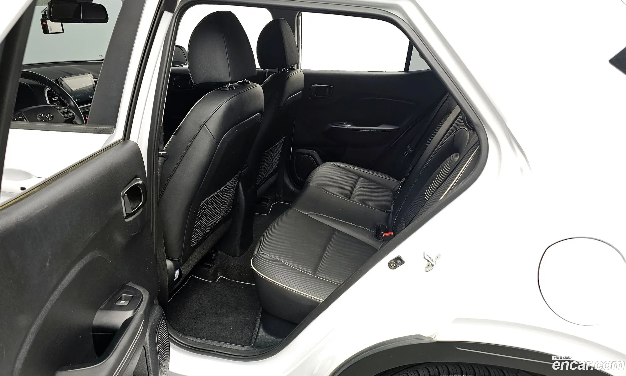 Korex Auto Trade - фотография 11935306