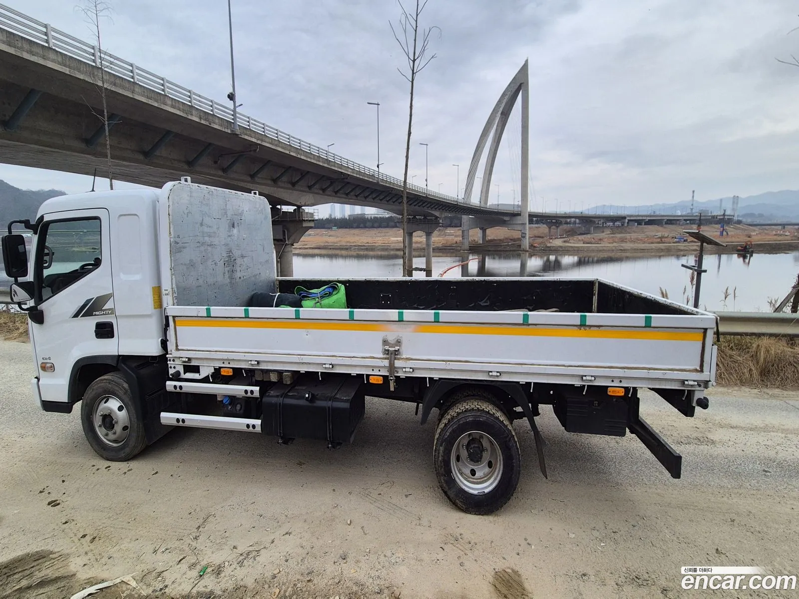 Korex Auto Trade - фотография 2544014