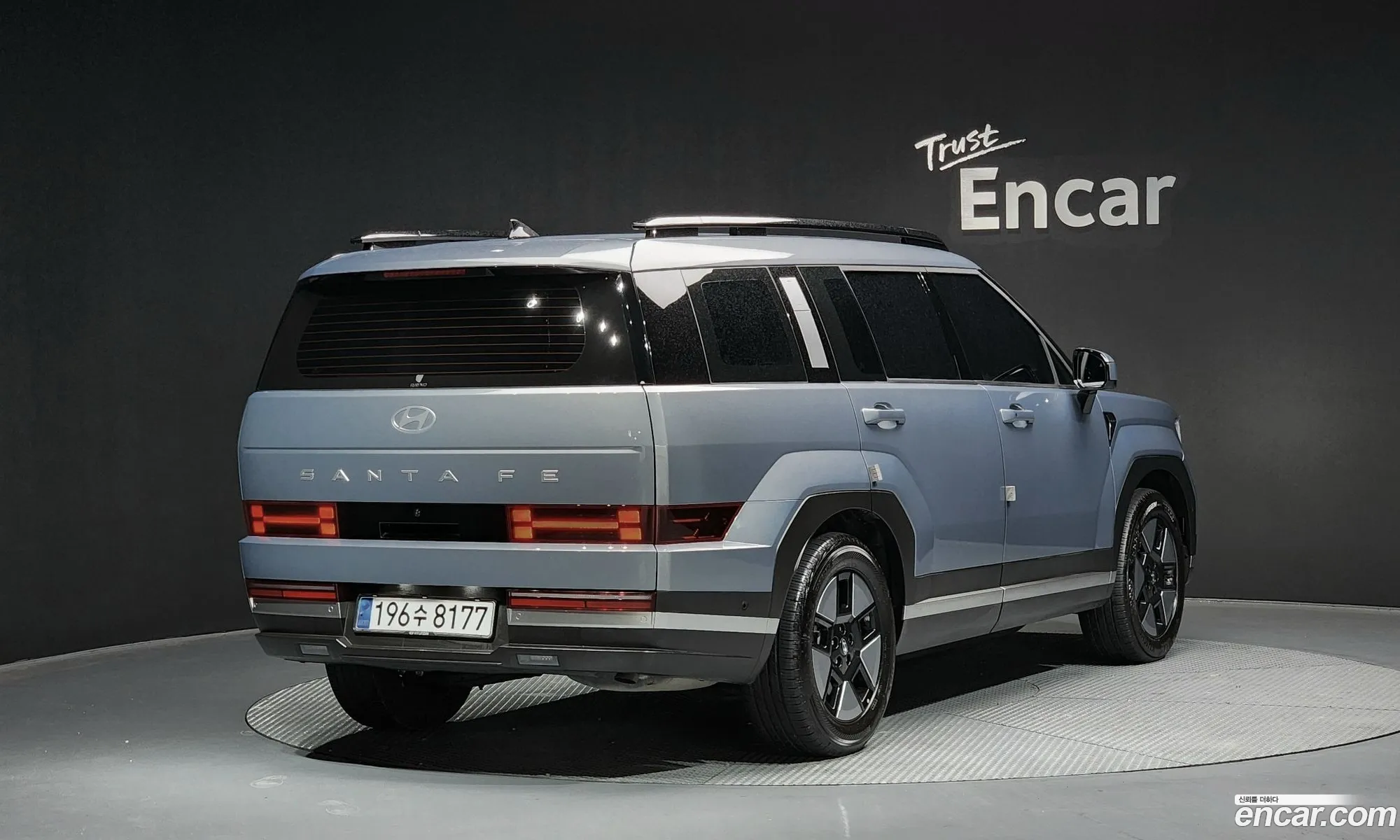 Korex Auto Trade - фотография 11267030