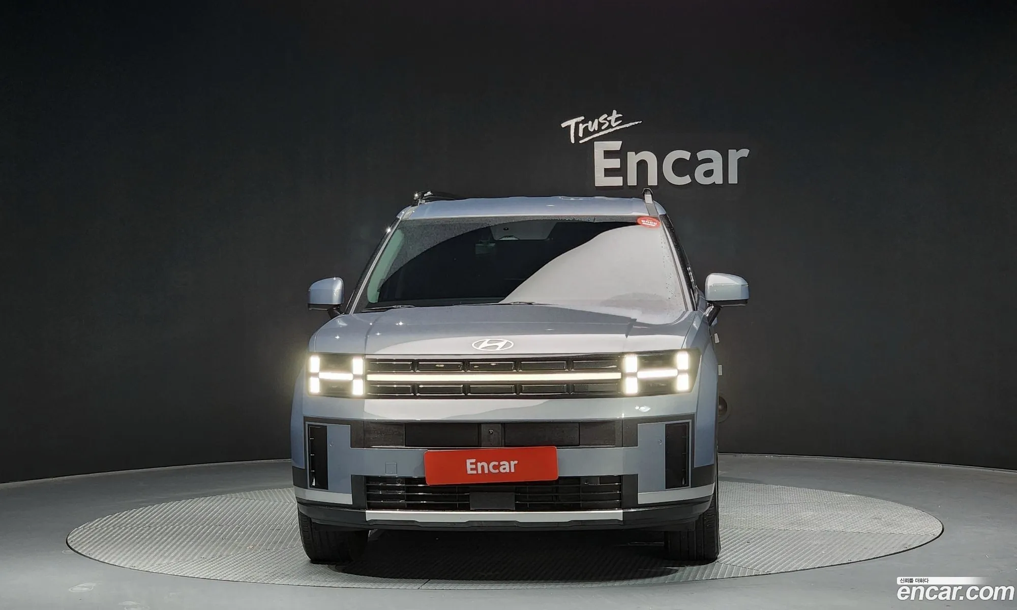 Korex Auto Trade - фотография 11267029