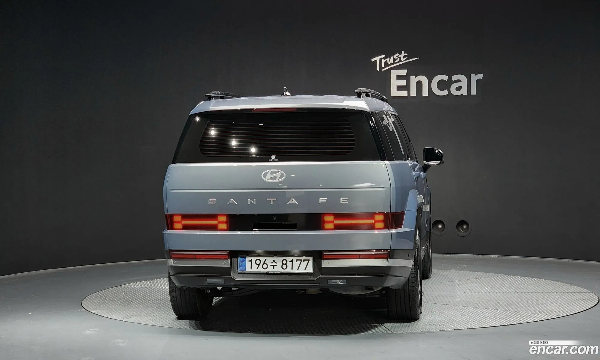 Korex Auto Trade - фотография 11267028