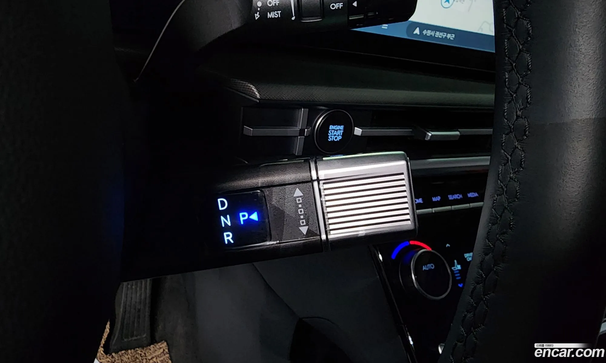 Korex Auto Trade - фотография 11267023