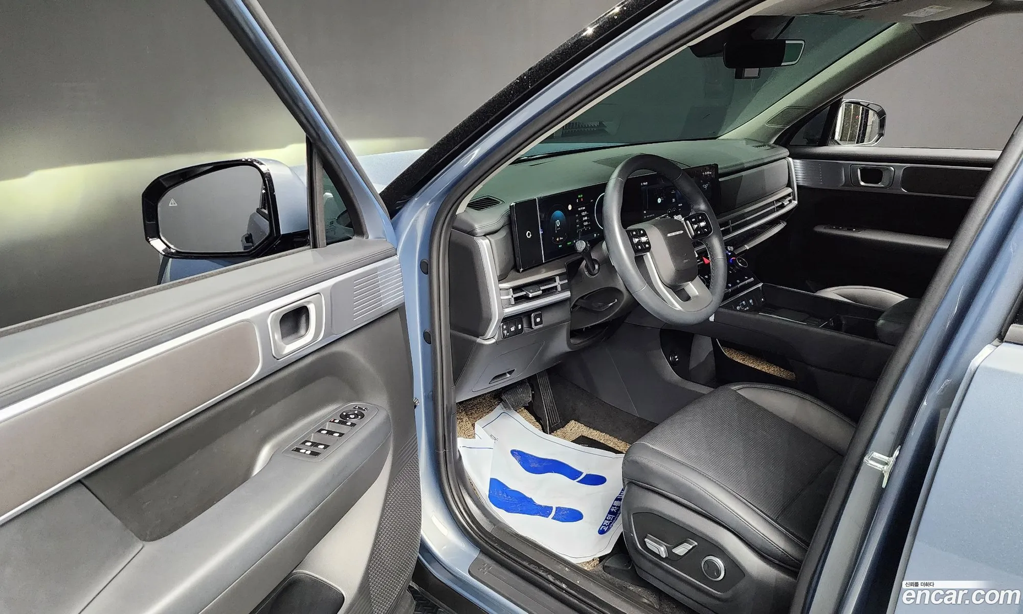 Korex Auto Trade - фотография 11267022