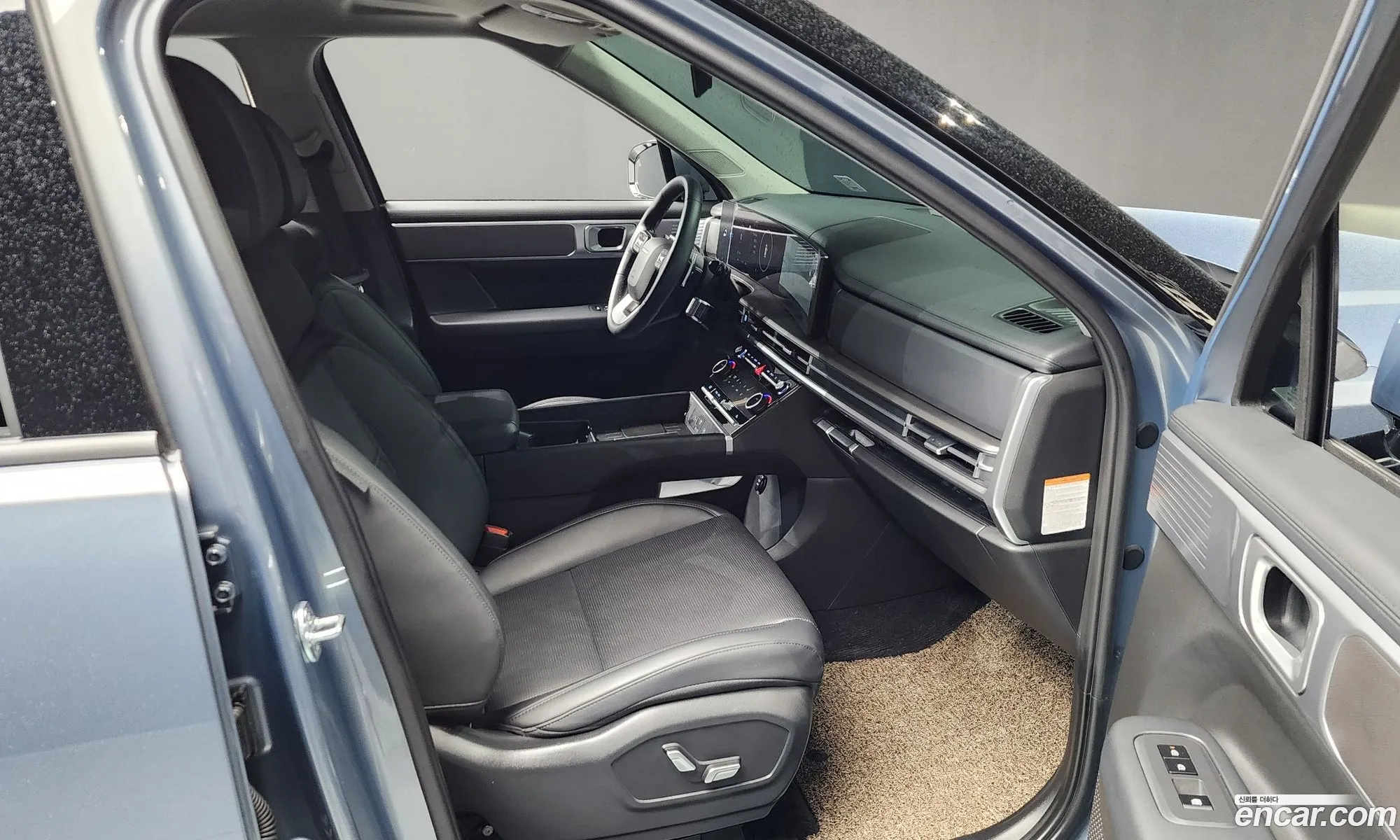 Korex Auto Trade - фотография 11267021