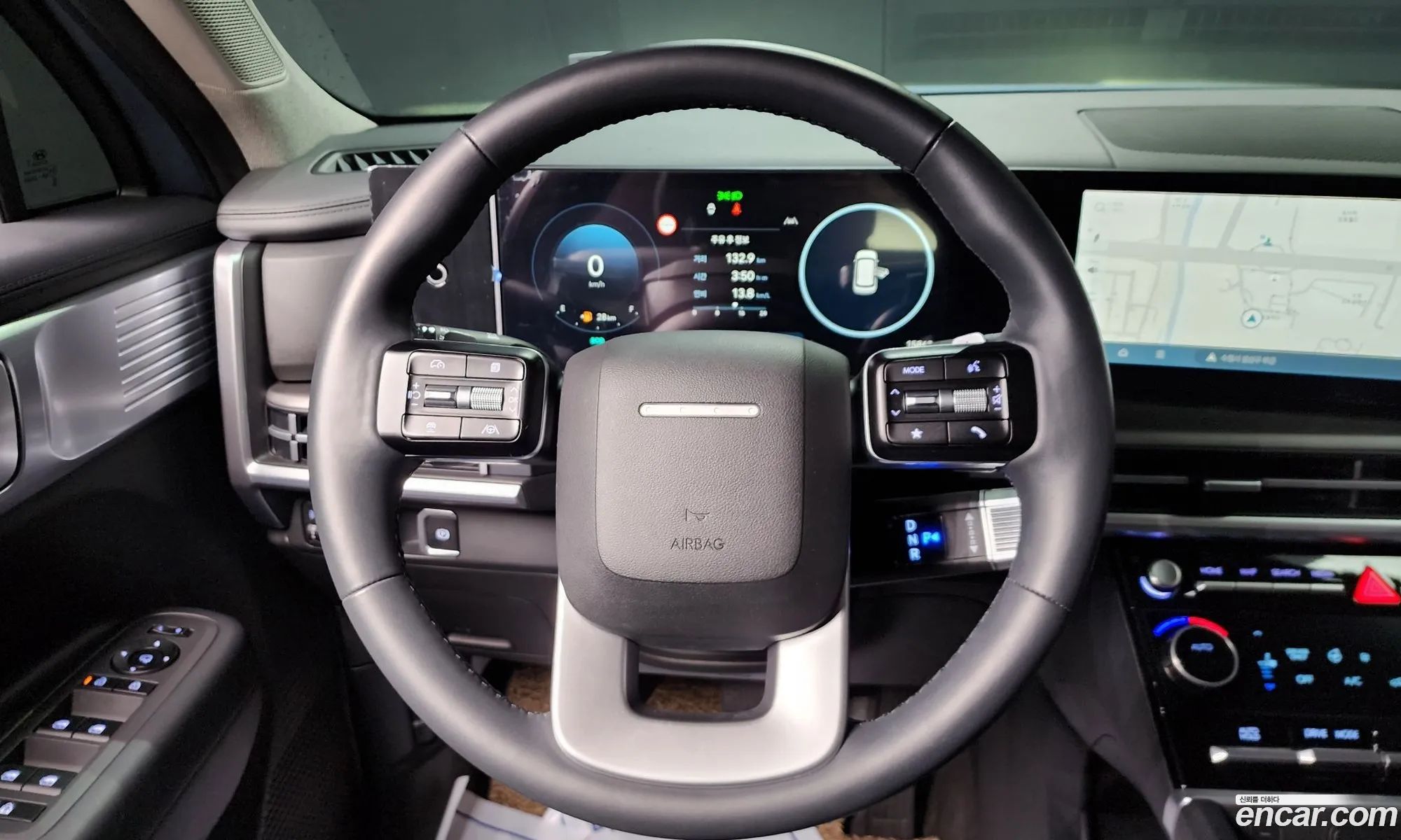 Korex Auto Trade - фотография 11267019