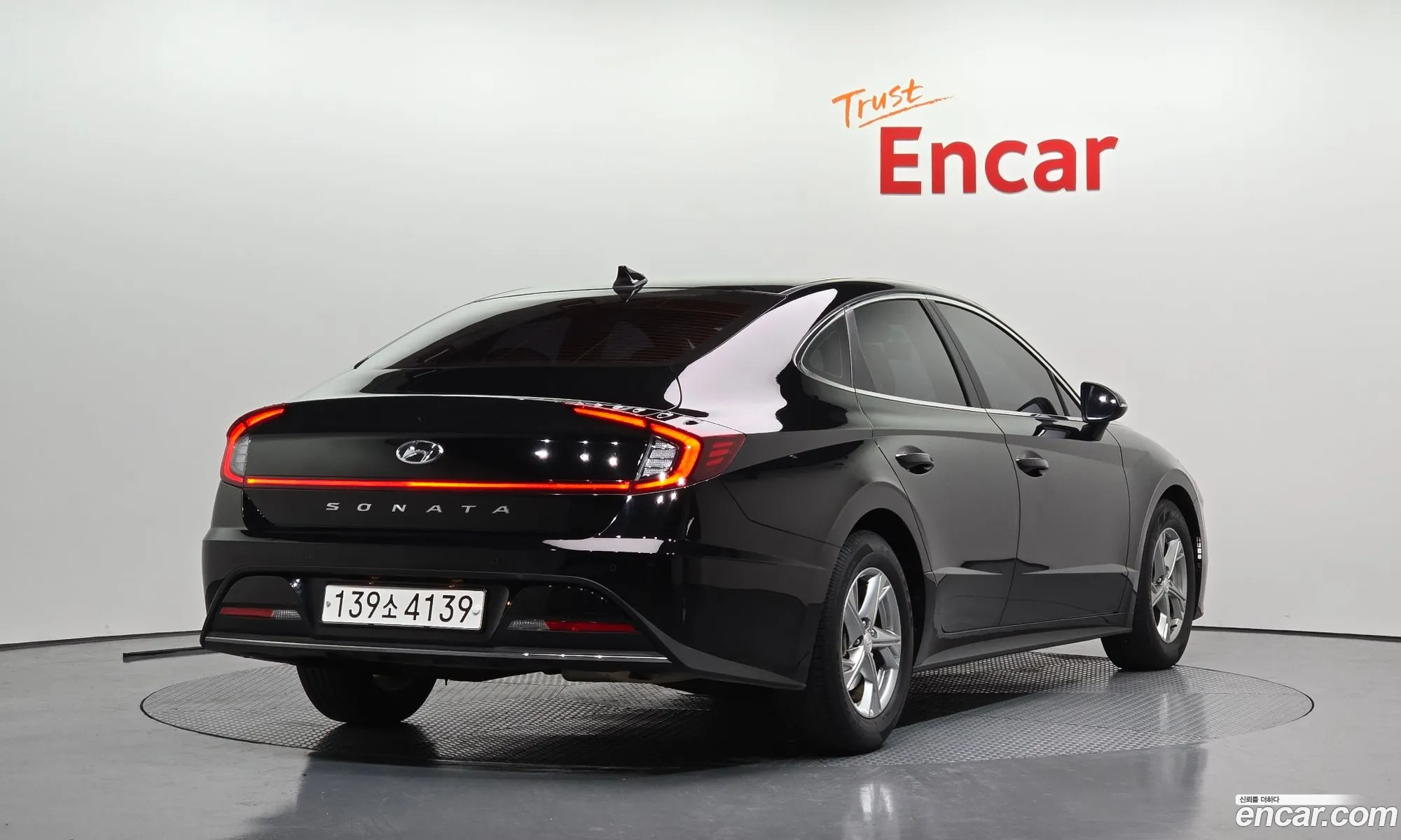 Korex Auto Trade - фотография 11474858