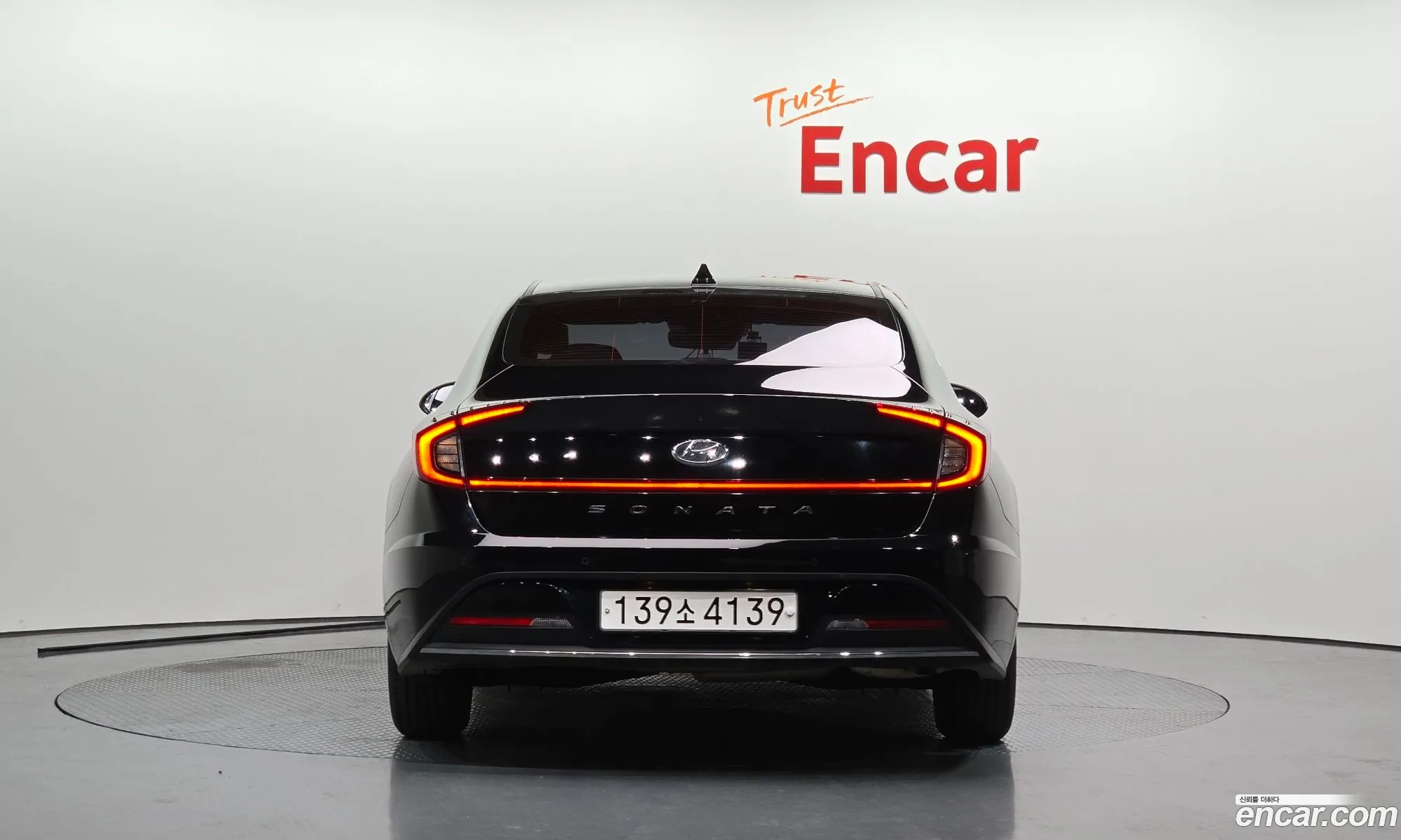 Korex Auto Trade - фотография 11474856