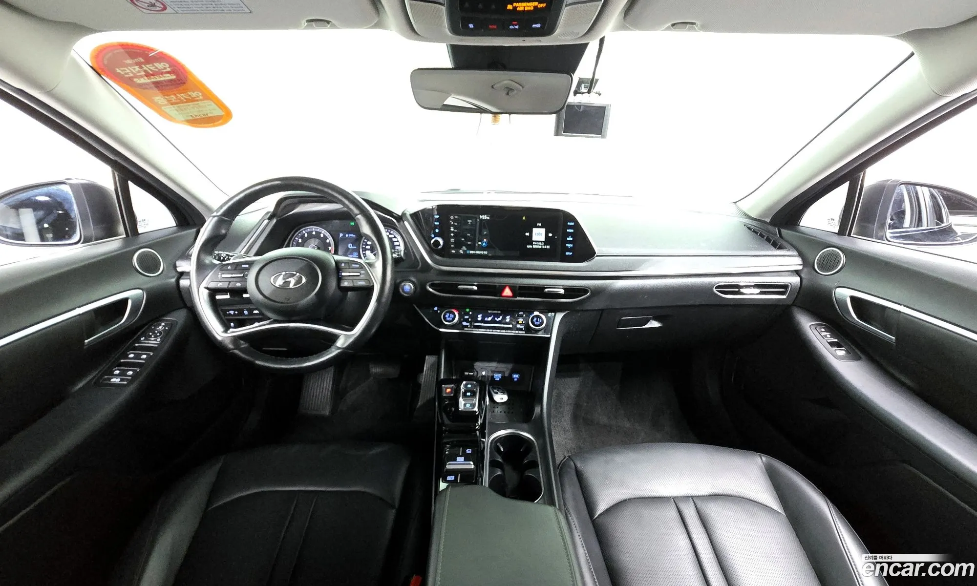 Korex Auto Trade - фотография 11474853
