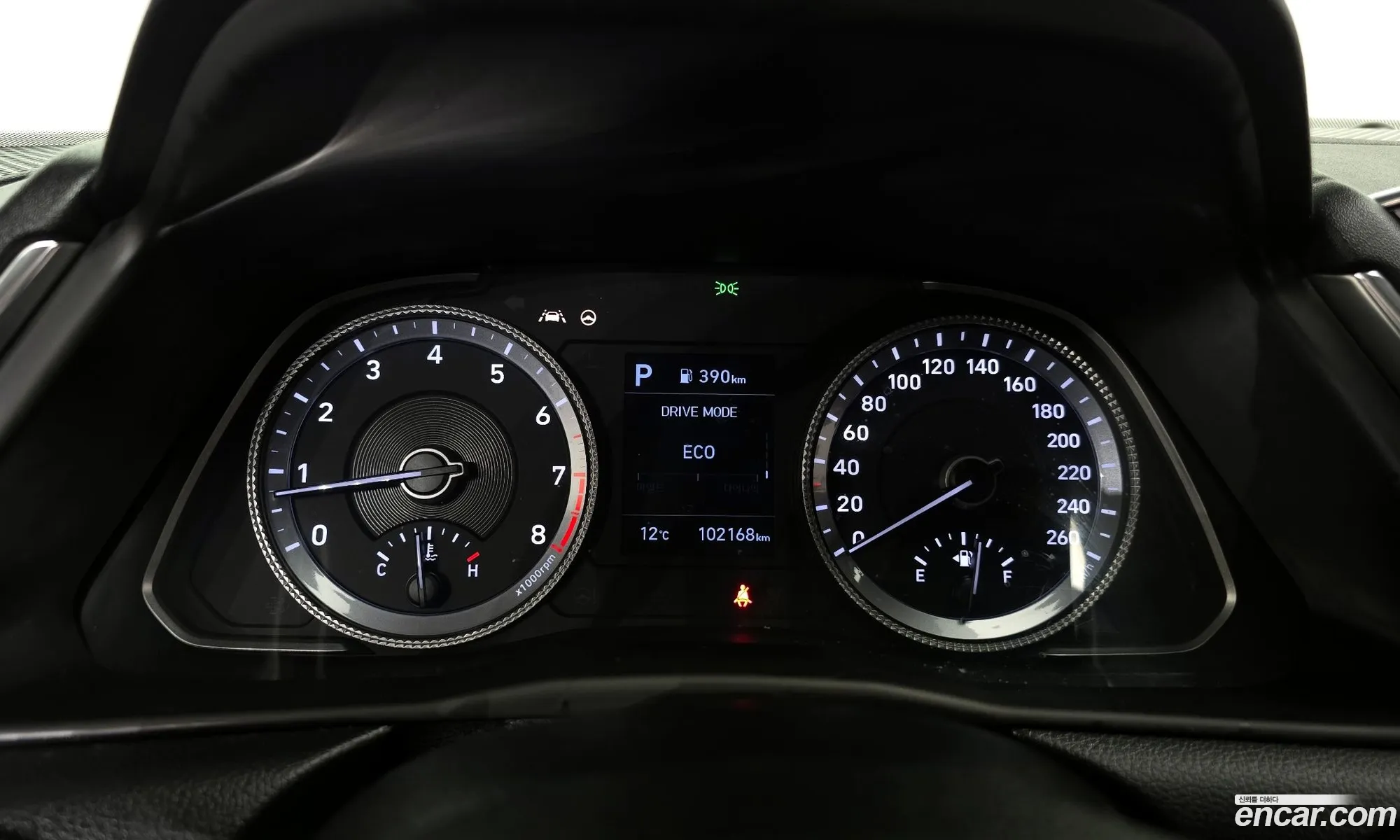 Korex Auto Trade - фотография 11474852