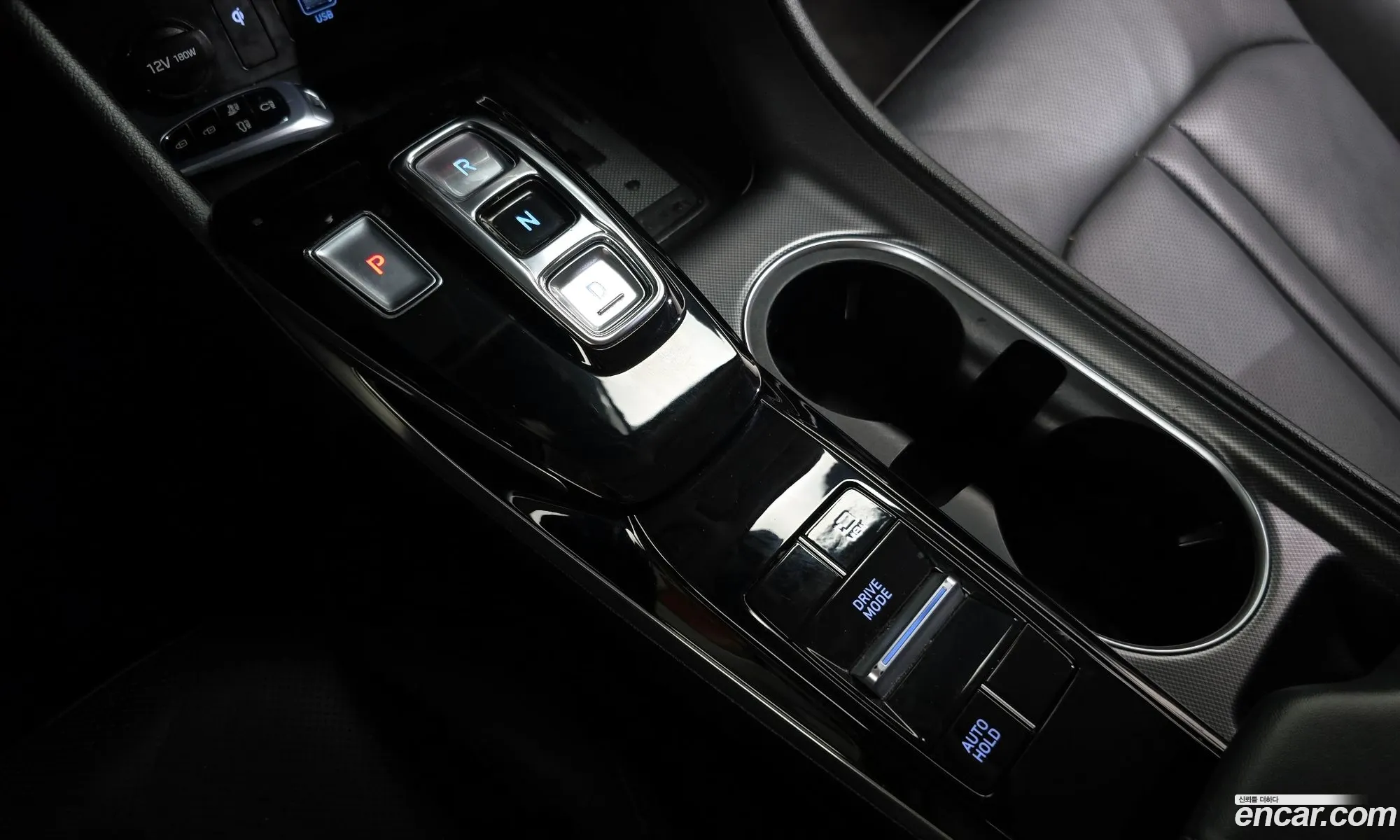 Korex Auto Trade - фотография 11474851