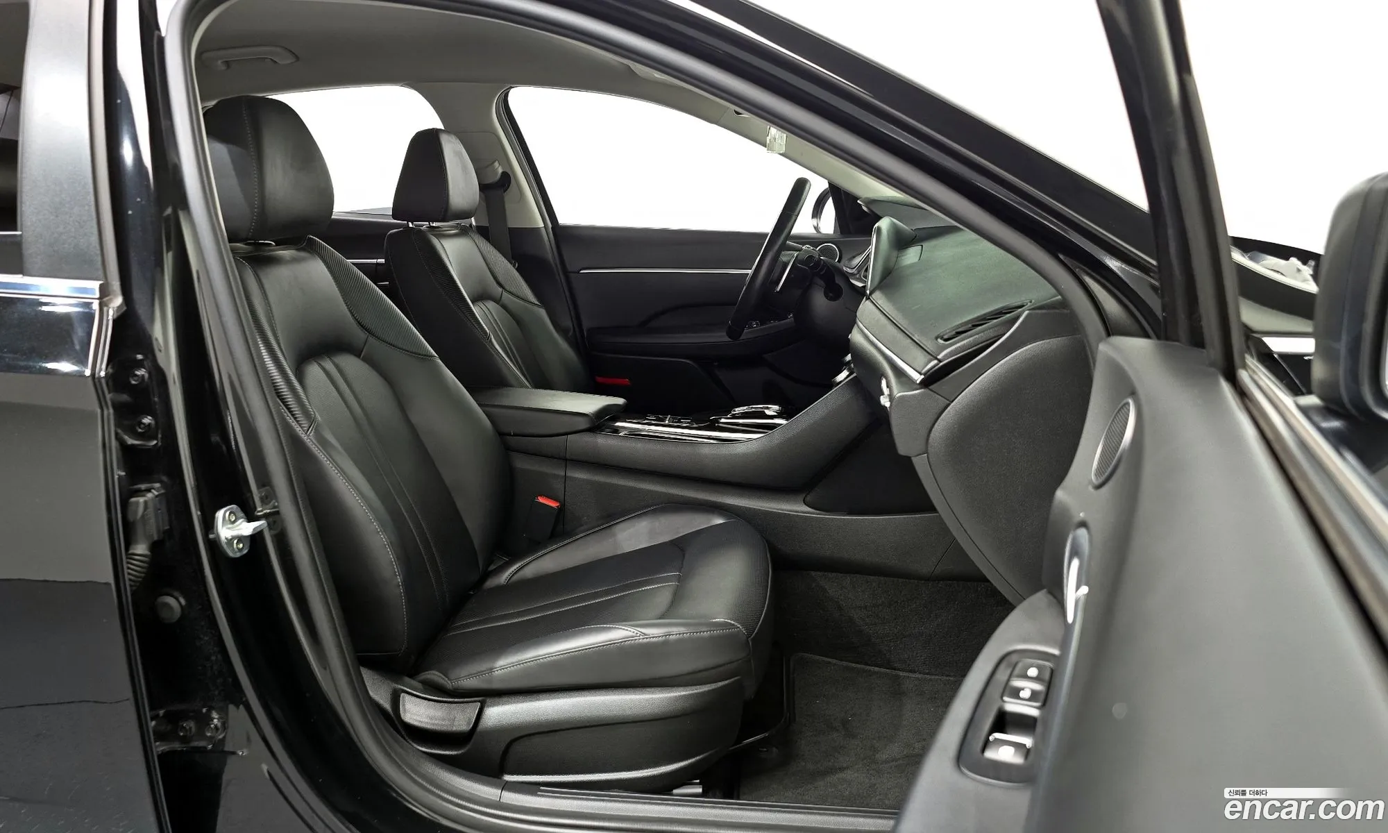 Korex Auto Trade - фотография 11474850