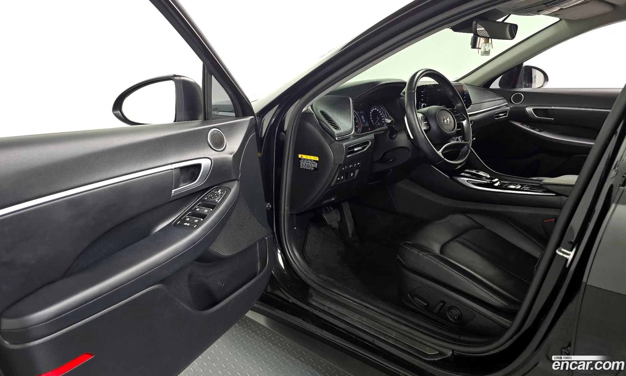 Korex Auto Trade - фотография 11474849