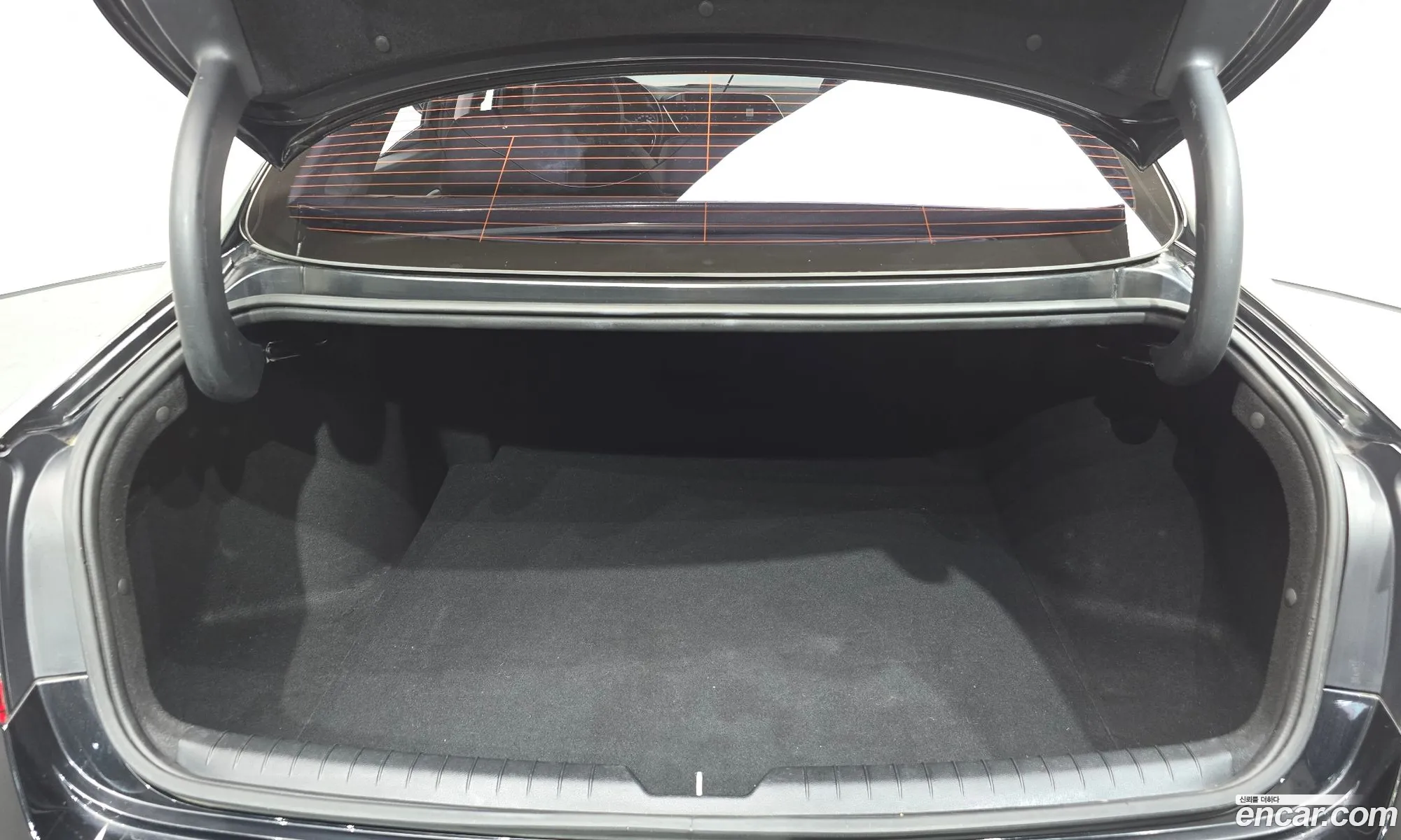 Sonata Dn8 20 Premium - фотография 11441065