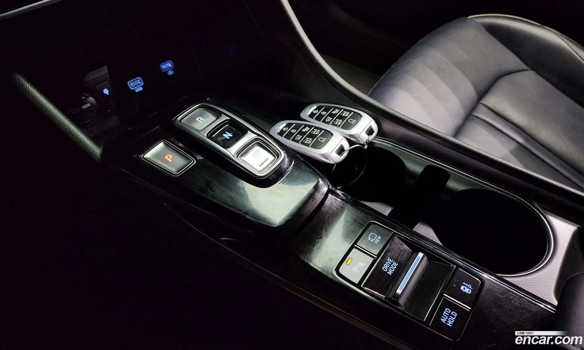 Korex Auto Trade - фотография 11288665