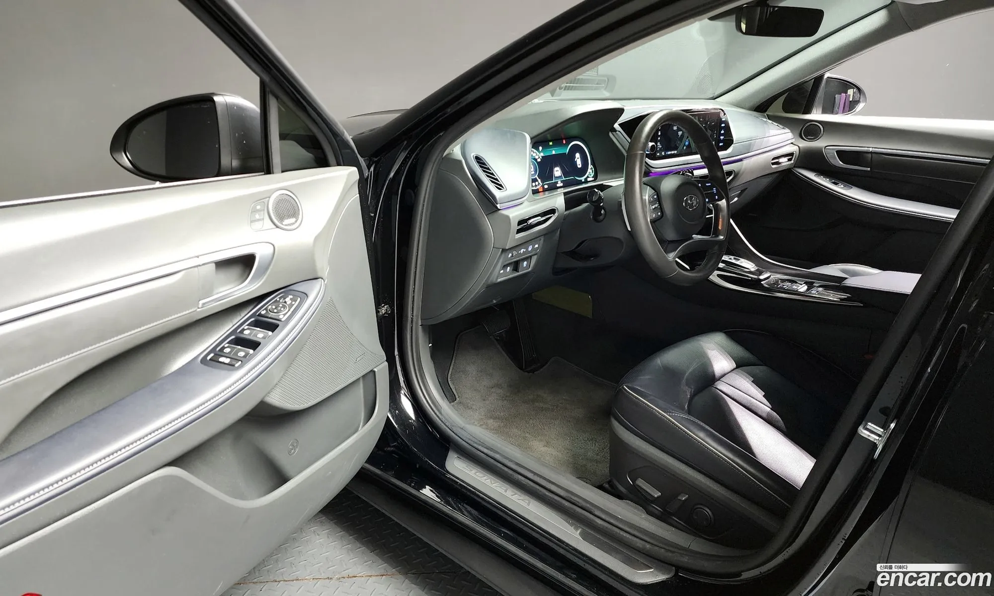 Korex Auto Trade - фотография 11288664