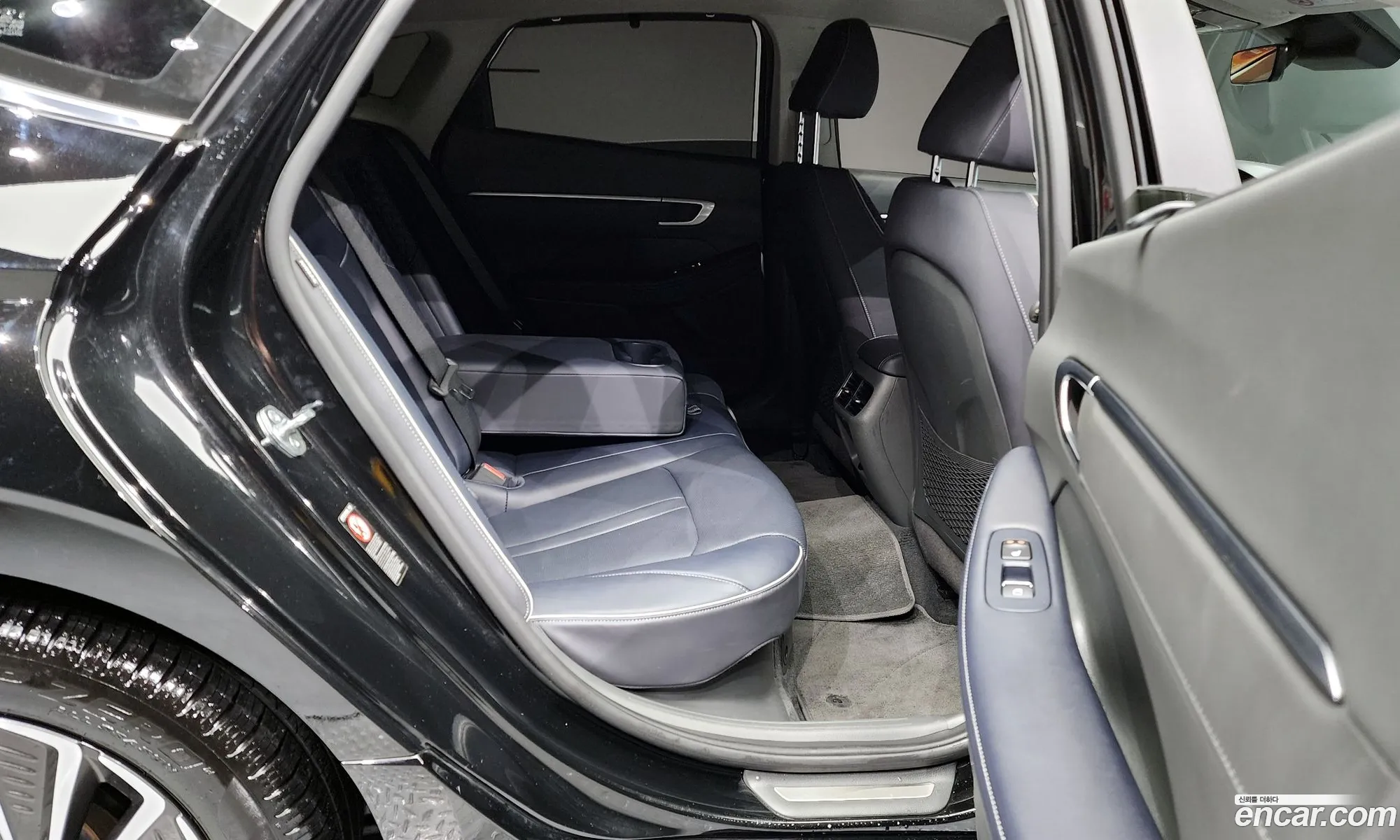 Korex Auto Trade - фотография 11288662