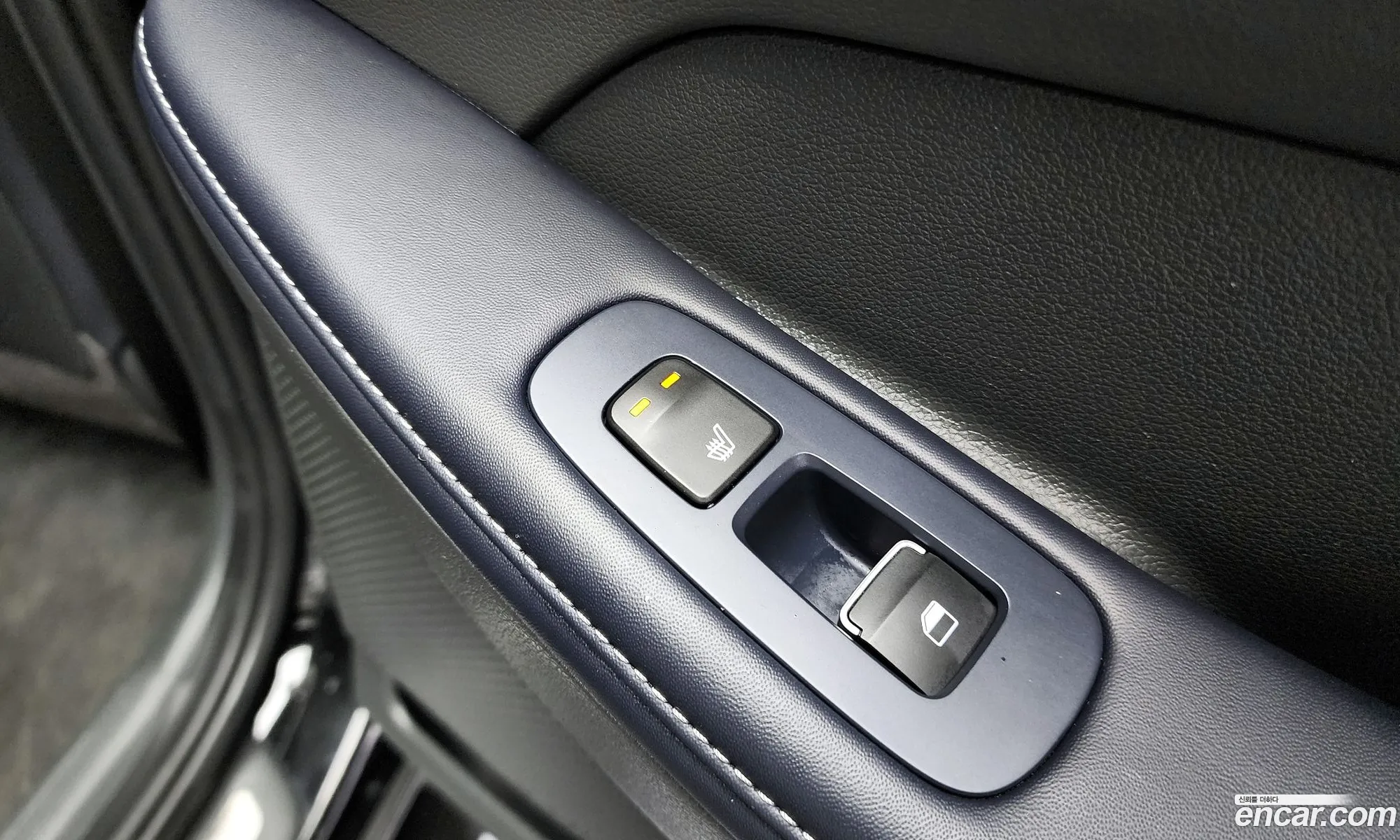 Sonata Hybrid Dn8 Inspiration - фотография 11276237
