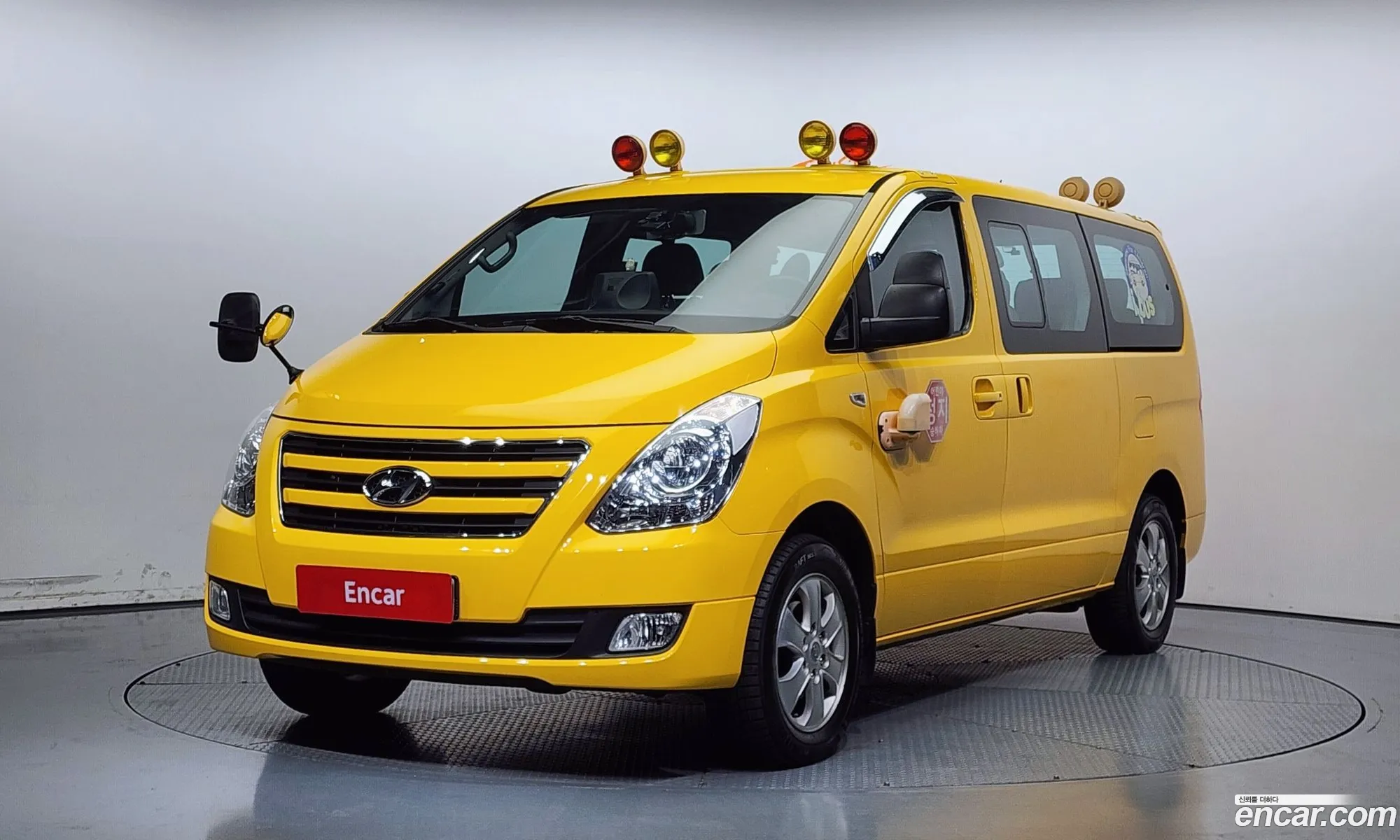 Korex Auto Trade - фотография 11501734
