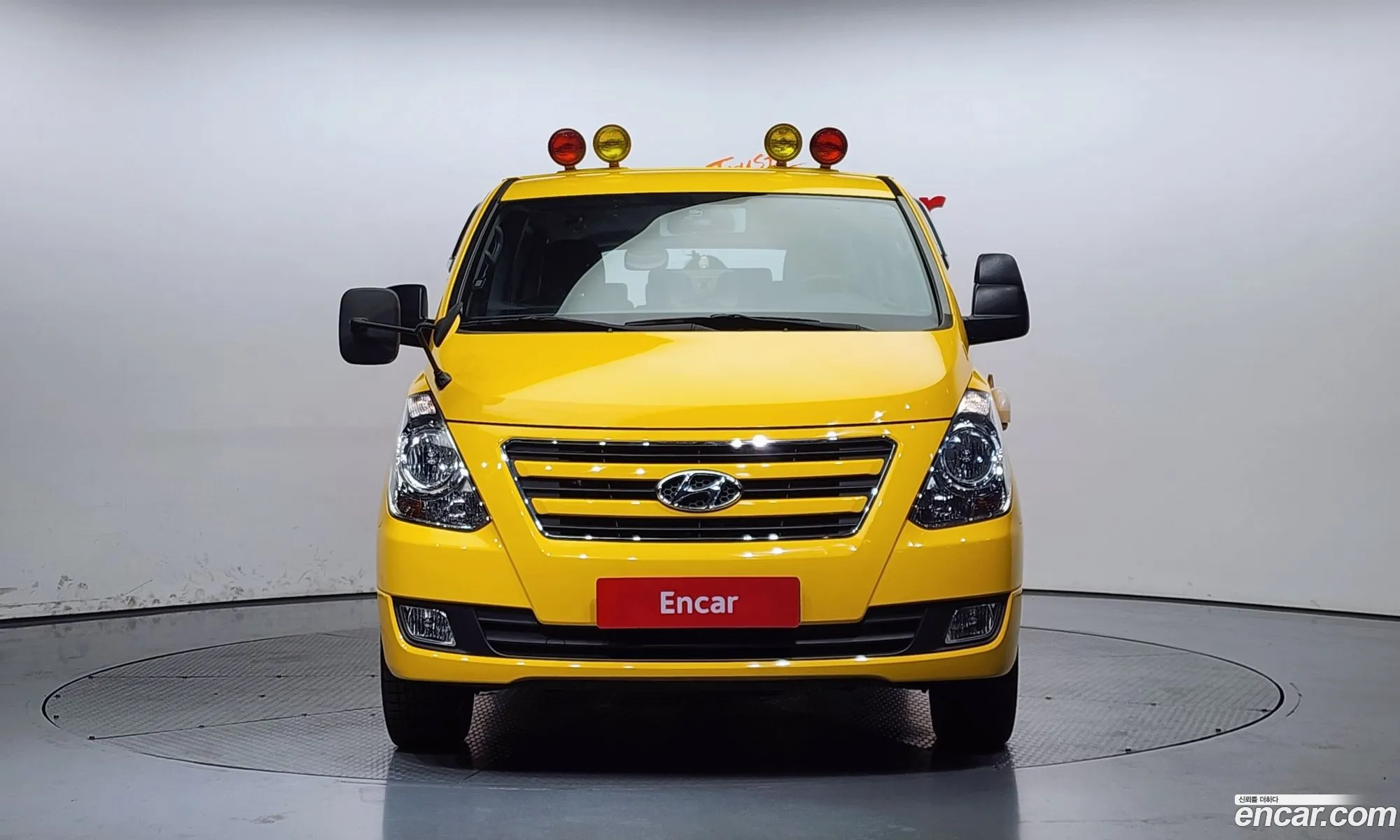 Korex Auto Trade - фотография 11501732