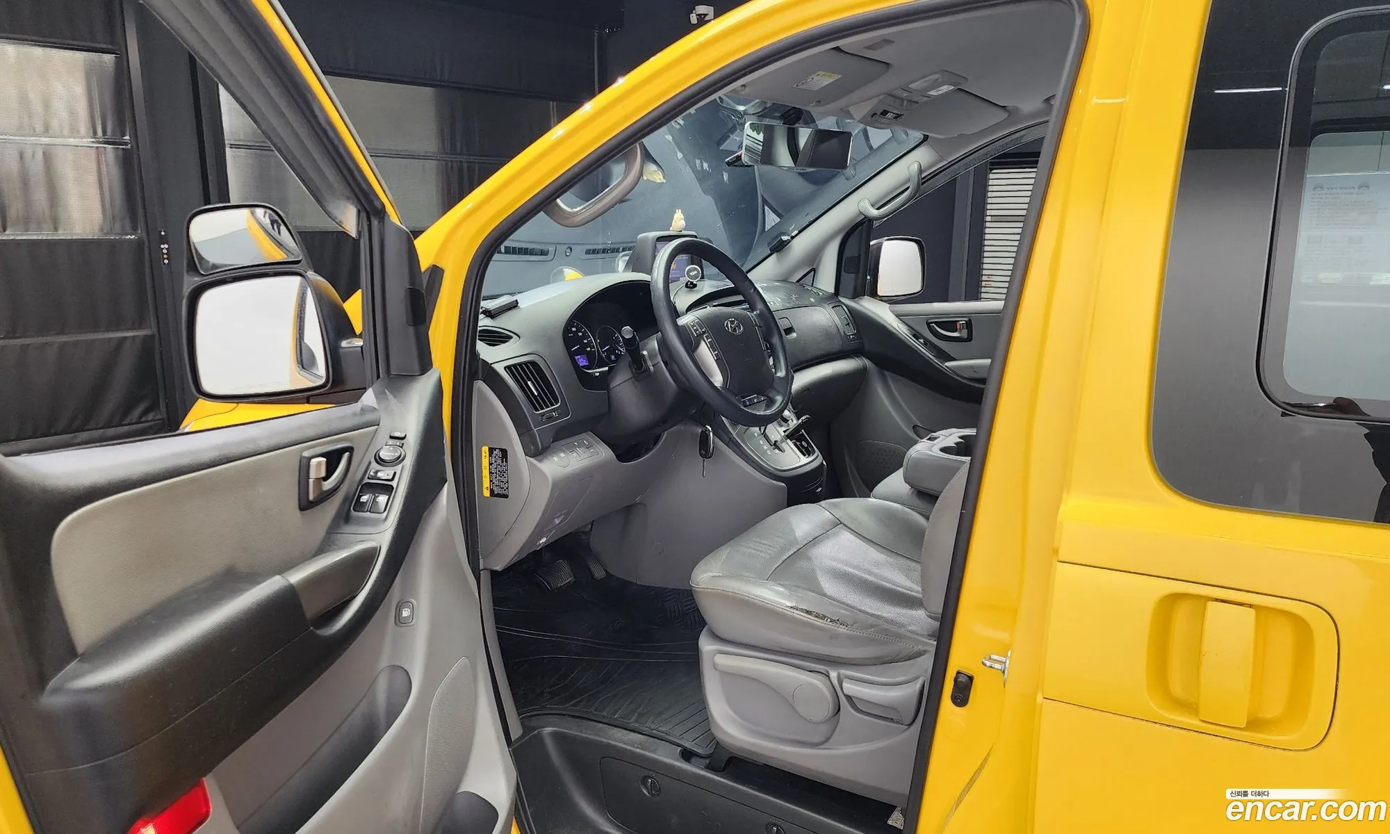Korex Auto Trade - фотография 11501726