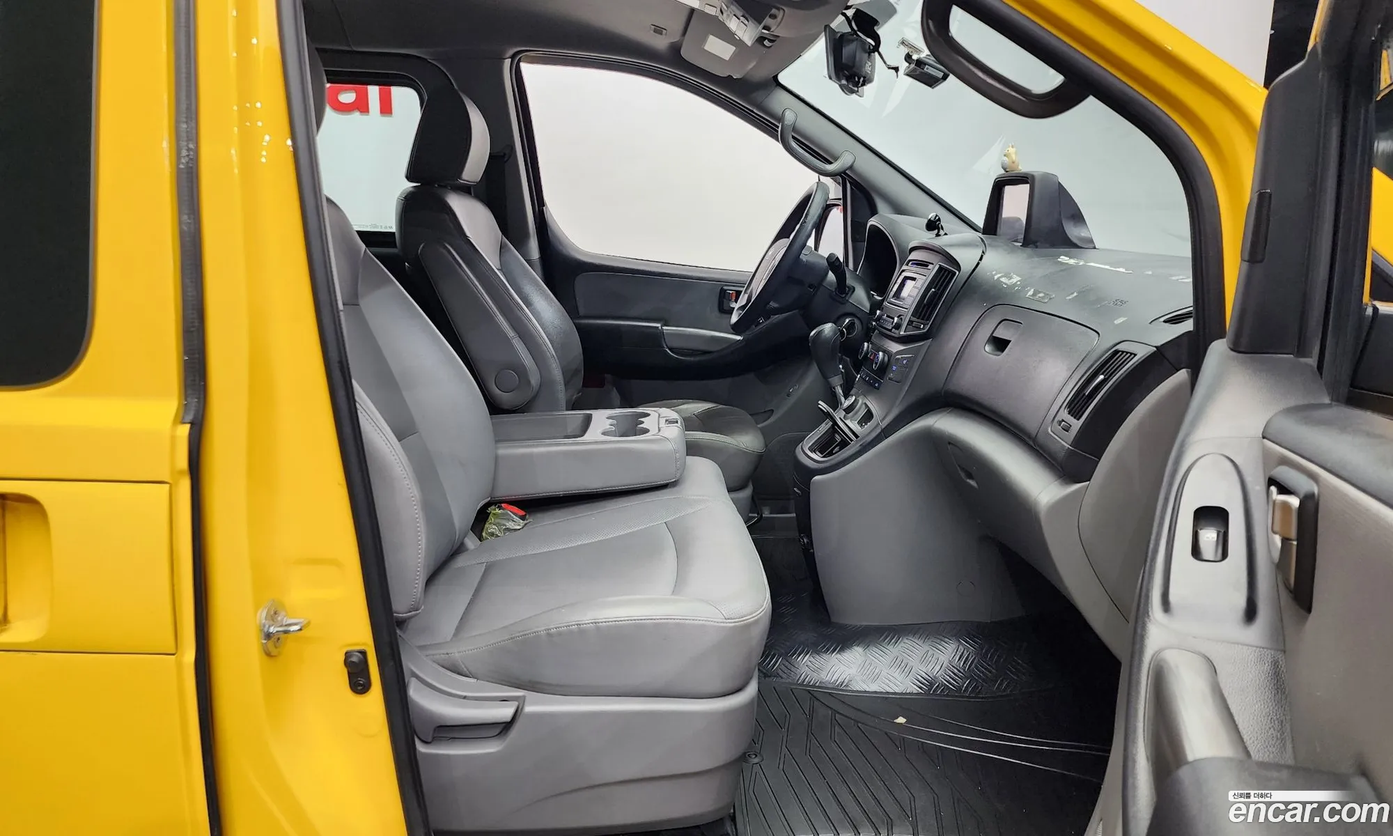 Korex Auto Trade - фотография 11501725