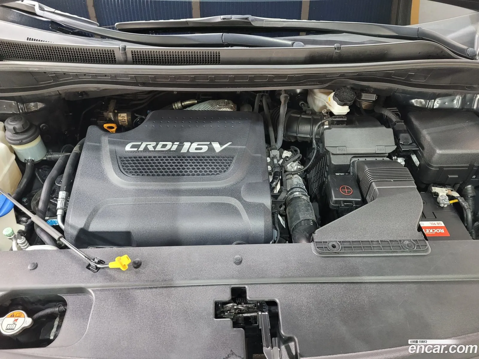 Korex Auto Trade - фотография 17308003