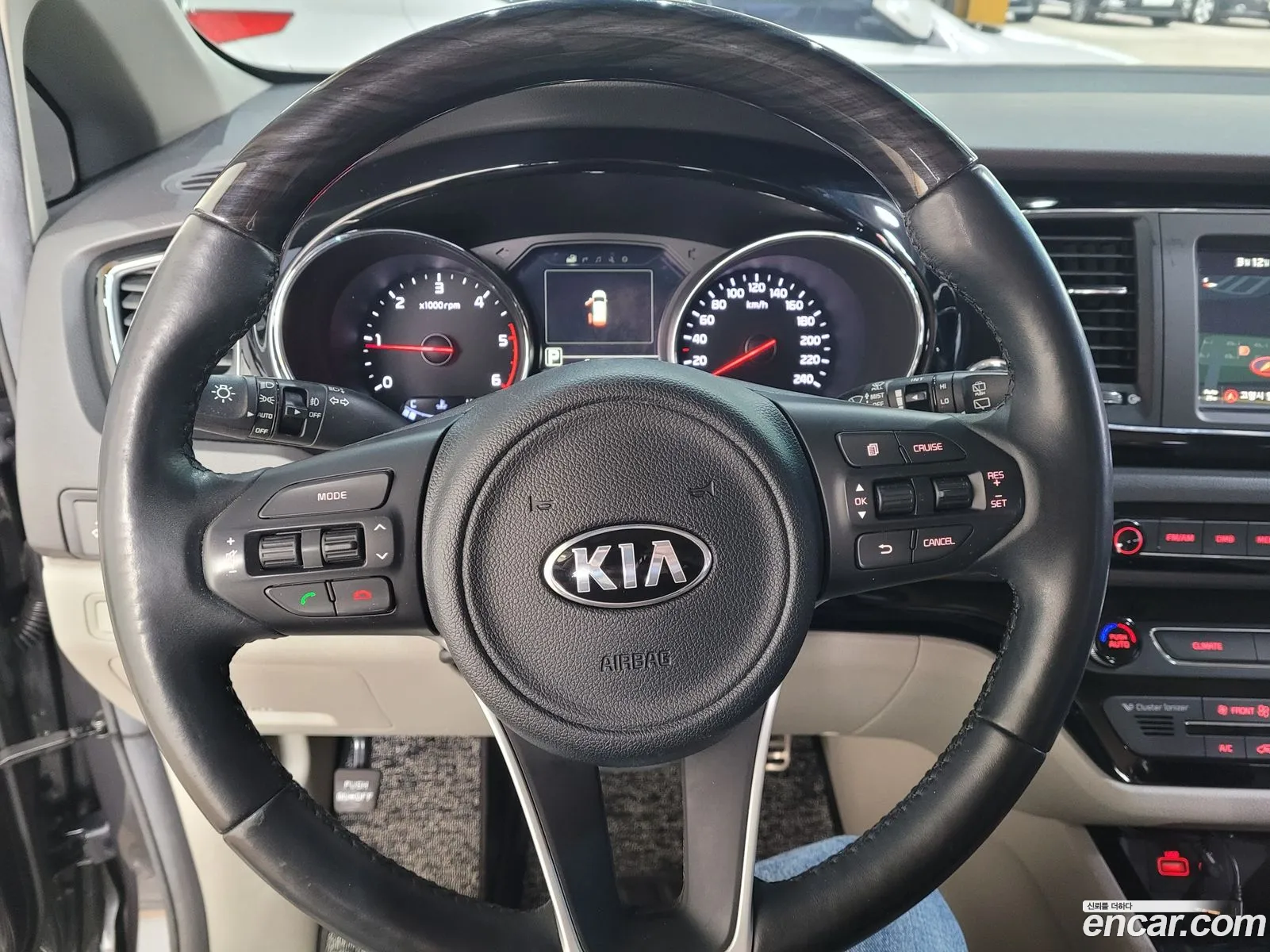 Korex Auto Trade - фотография 17307995