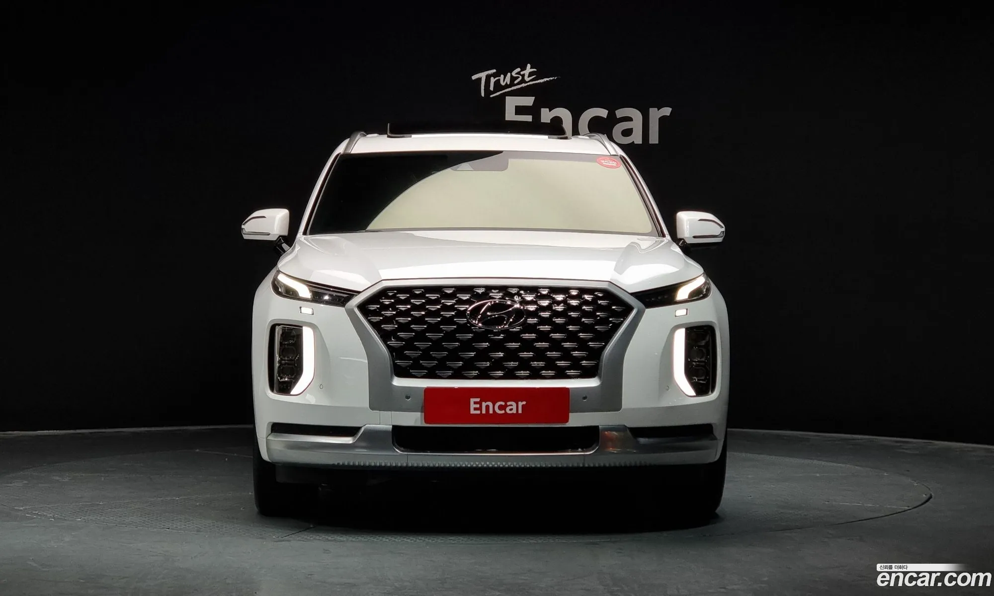 Korex Auto Trade - фотография 11483936